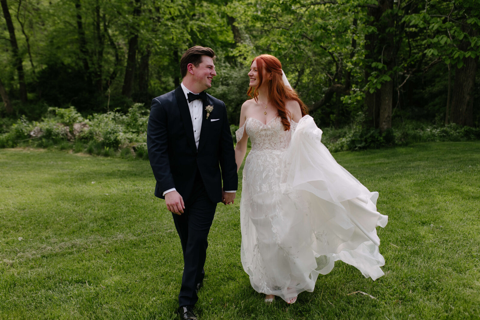 sassafras-ruins-wedding-photographer-hudson-valley-048