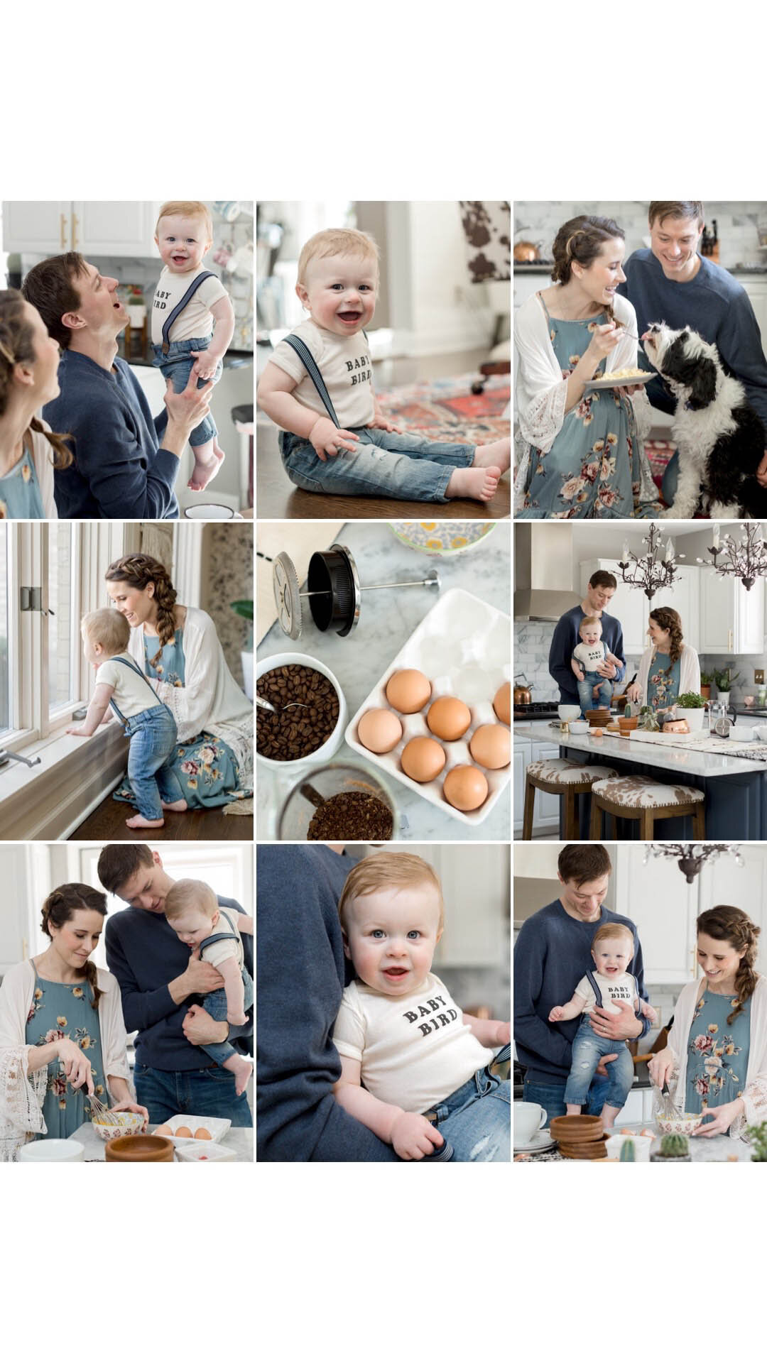 Family-Photographer-Inhome-Lifestyle-Session