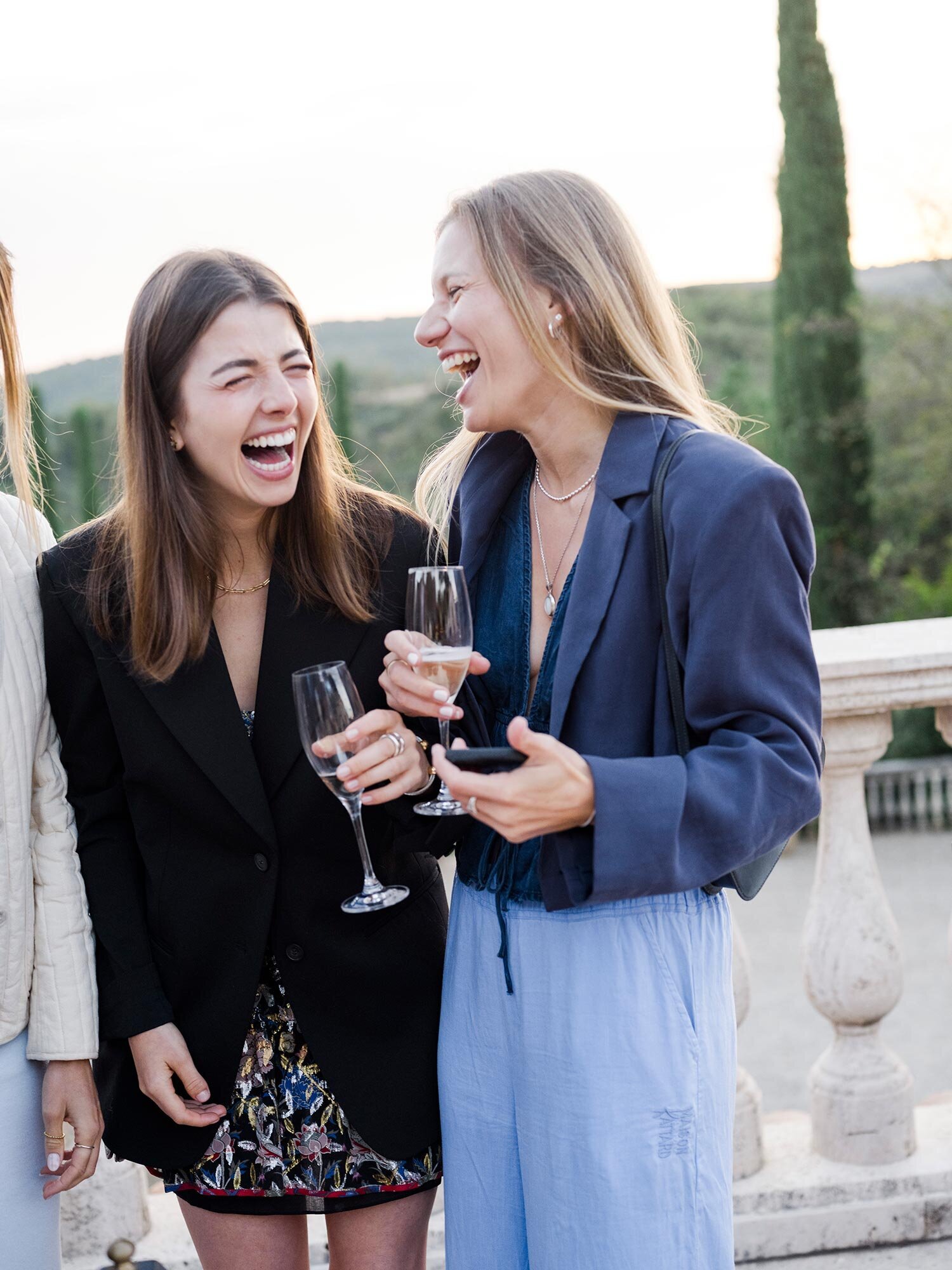 12_manuelle_robin_welcome_dinner