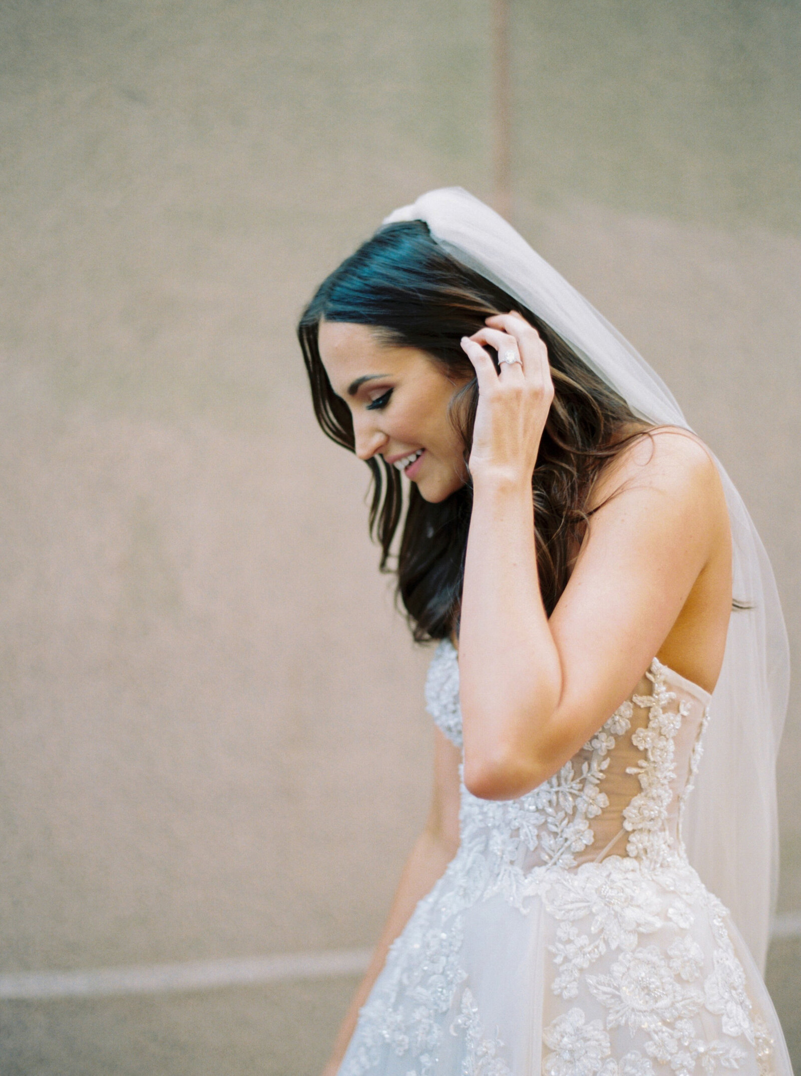 mira-zwillinger-bride