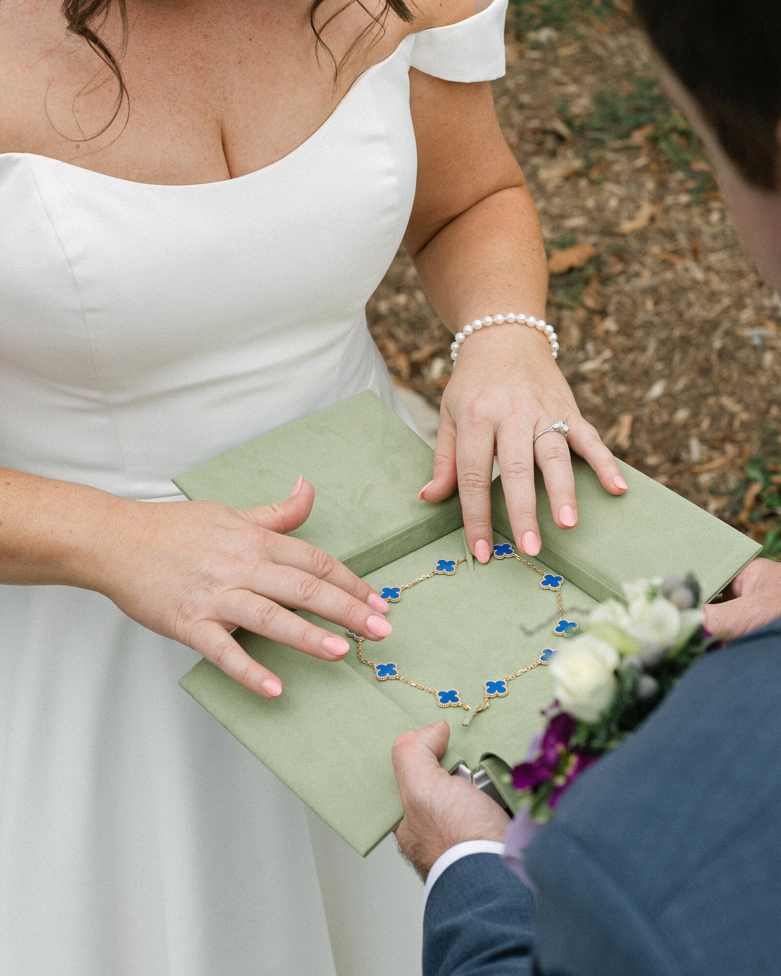 BestC-harlotte-Wedding-Photographers-20