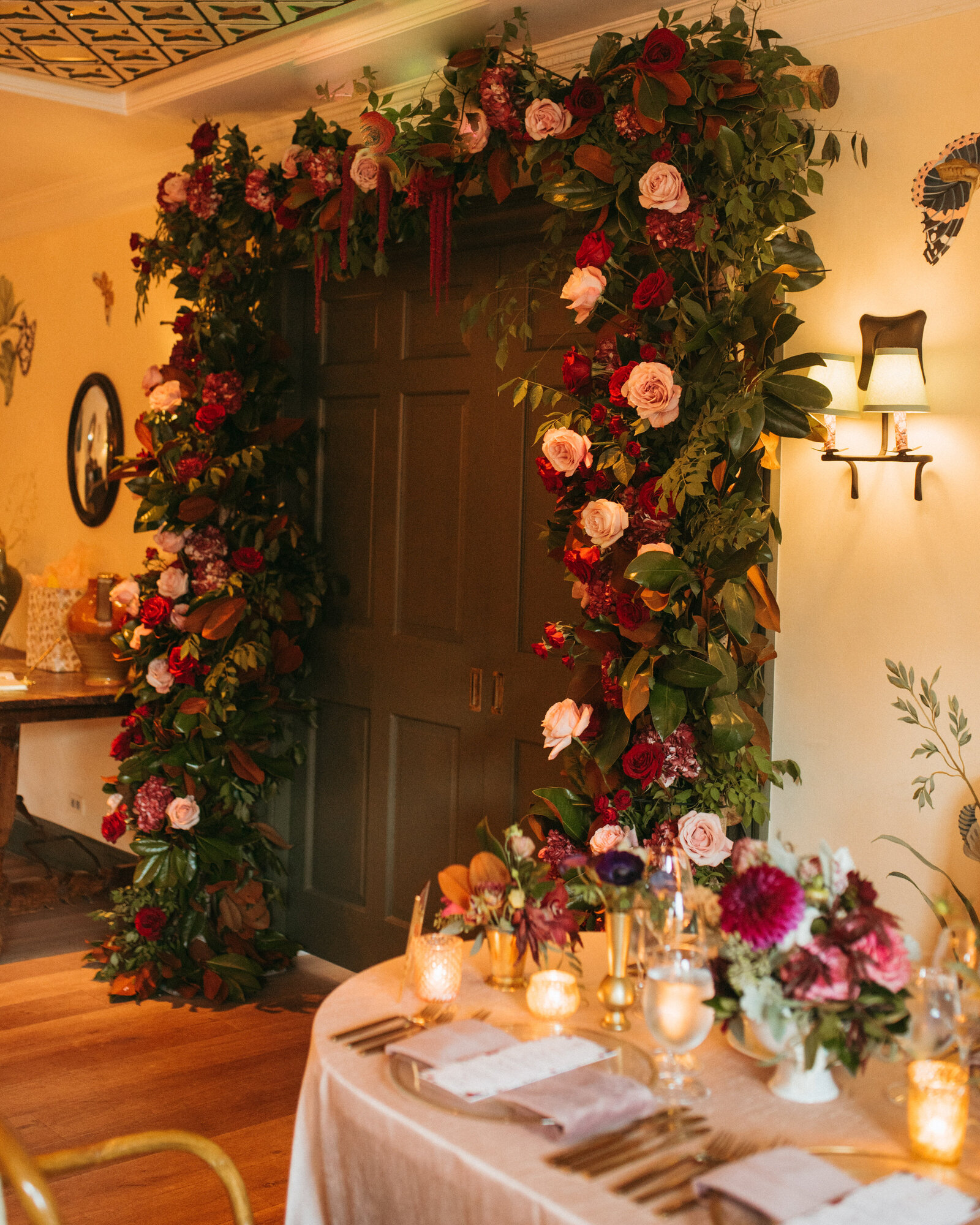 mayflower inn and spa wedding_53