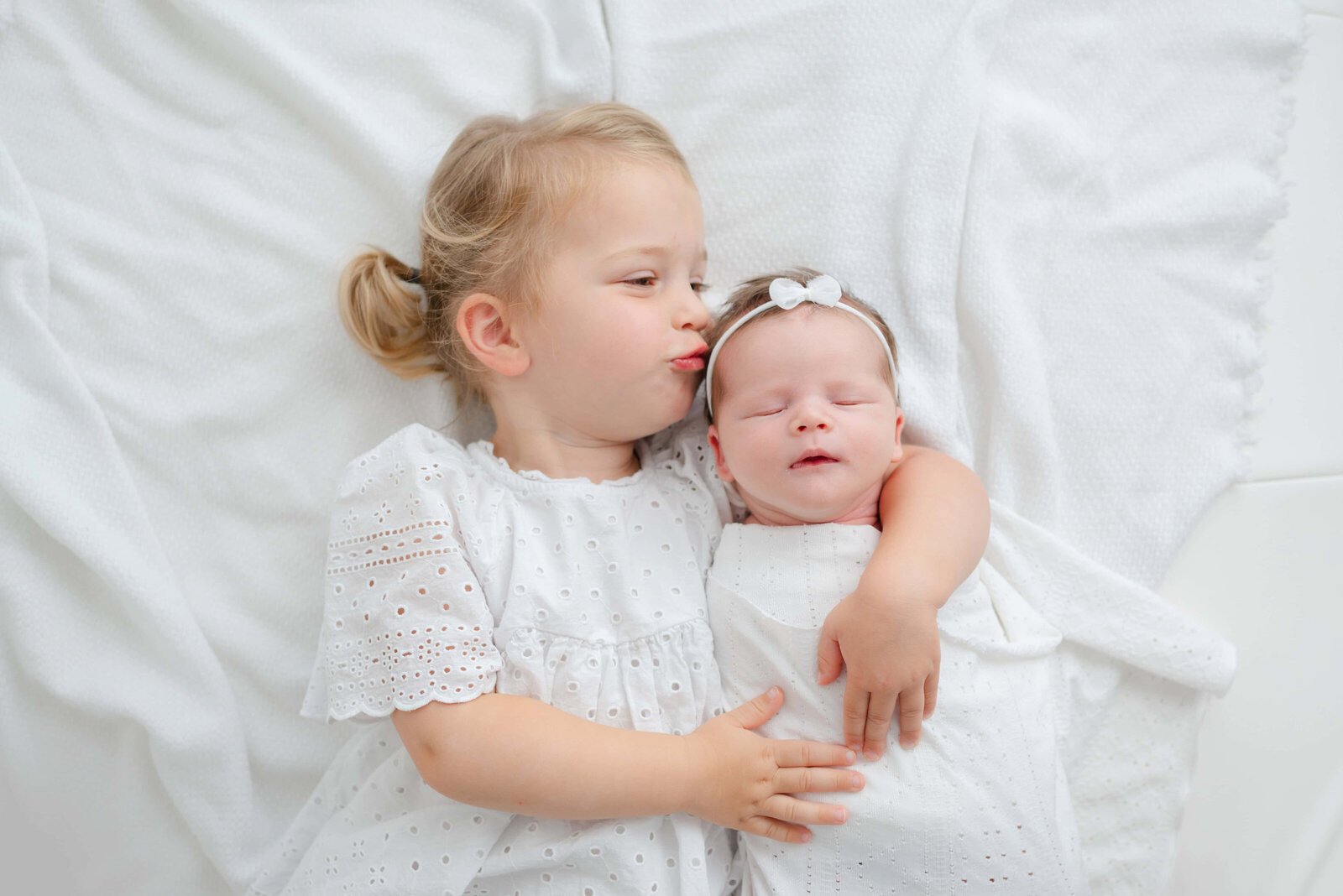 bestnewbornphotographerjacksonvilleflKiah Amato Newborn-44