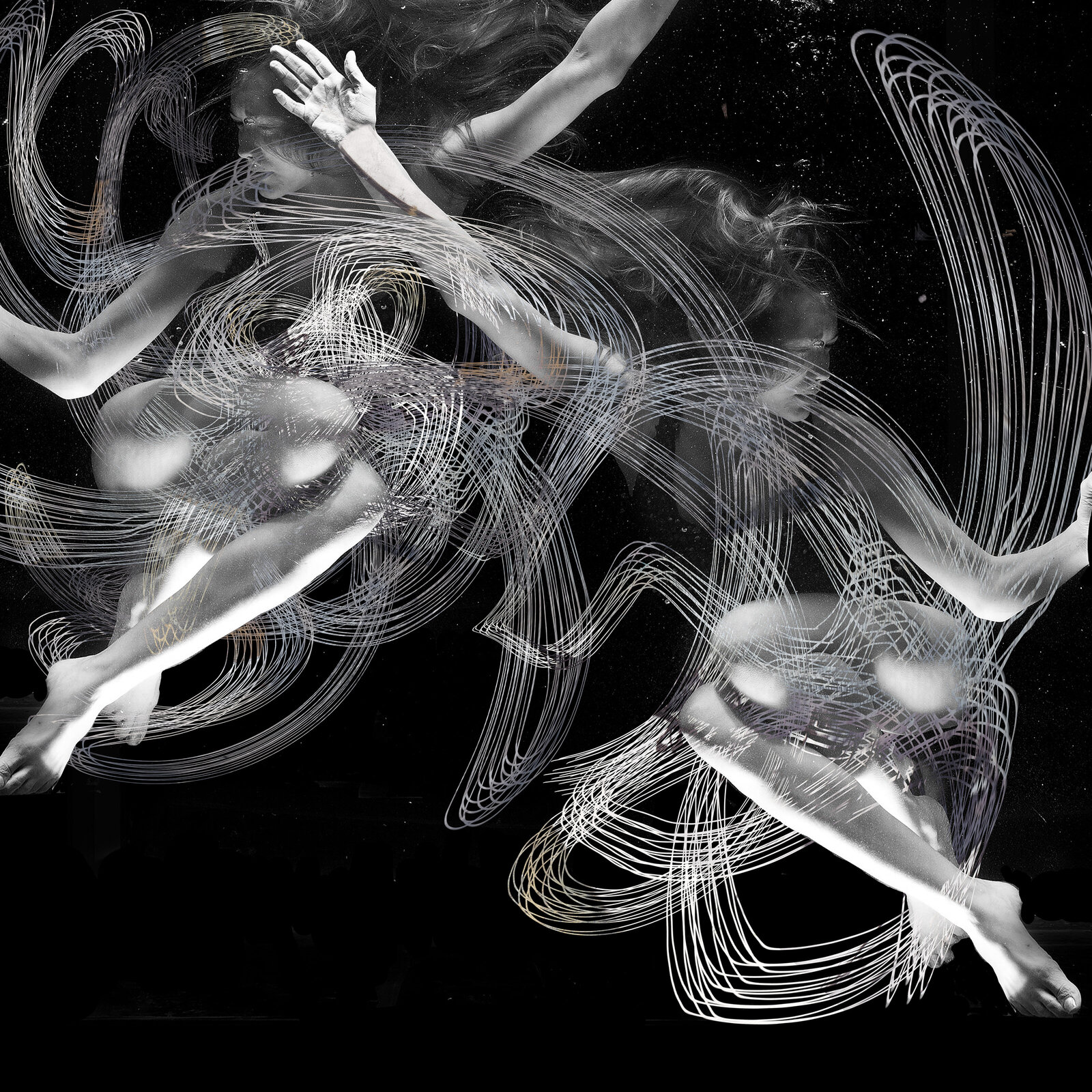 digital collage