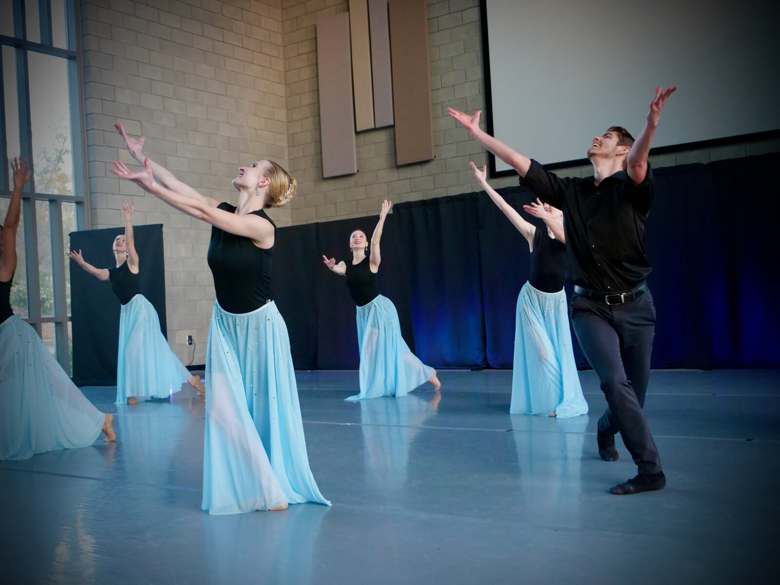Hope Ballet 2023 - 179