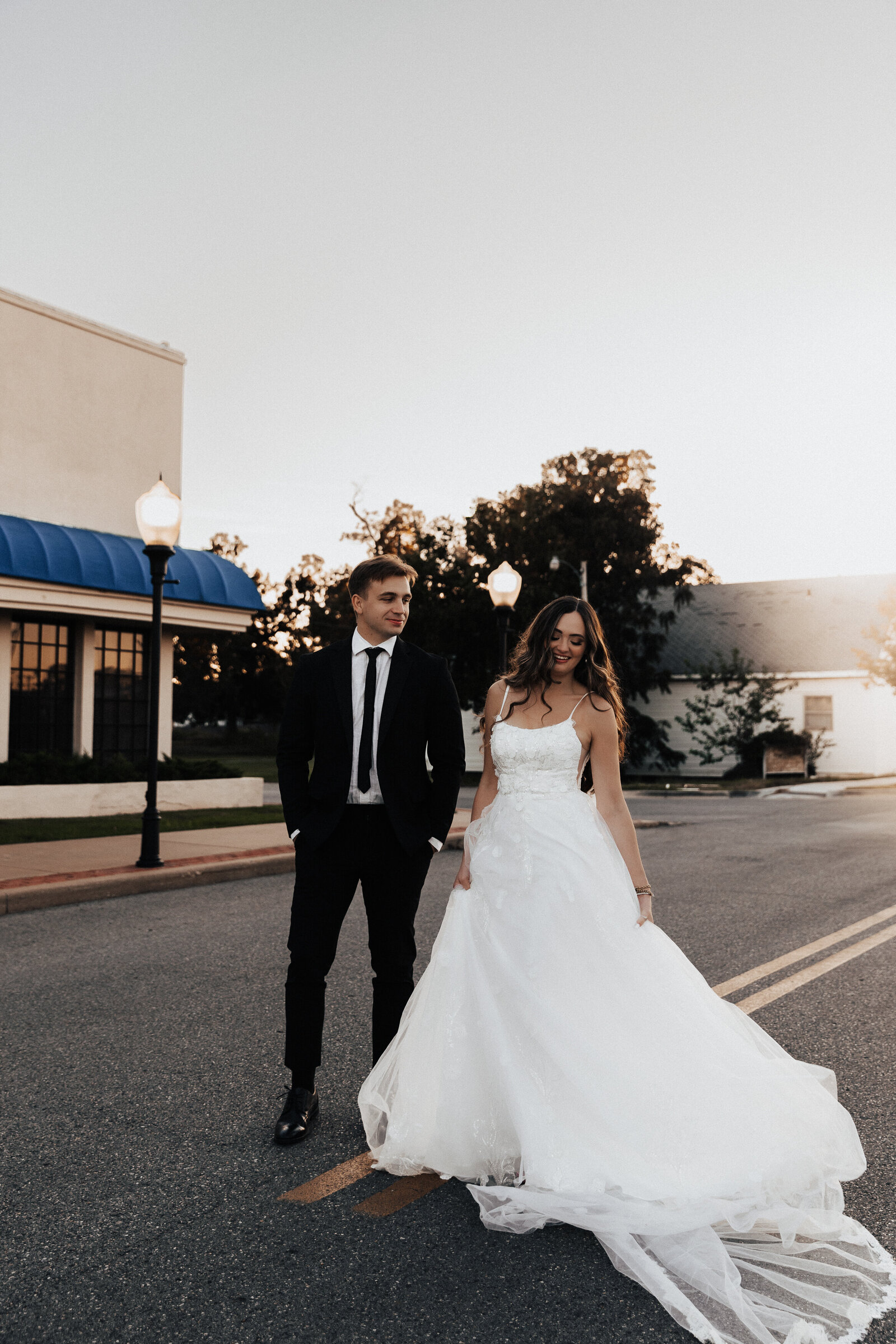 lilbride&groom33