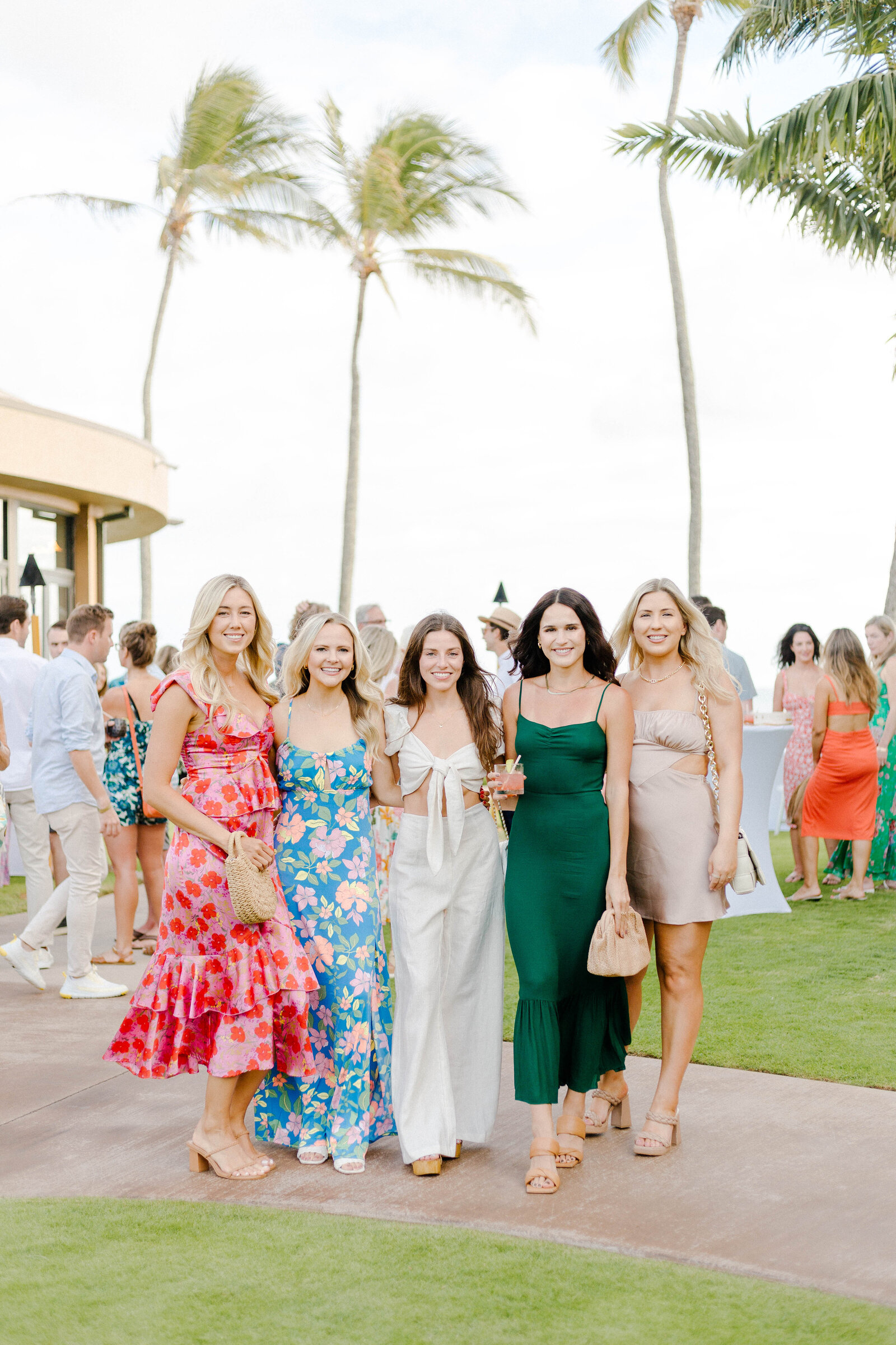 beach house restaurant kauai dress code Beach House Restaurant Kauai Review