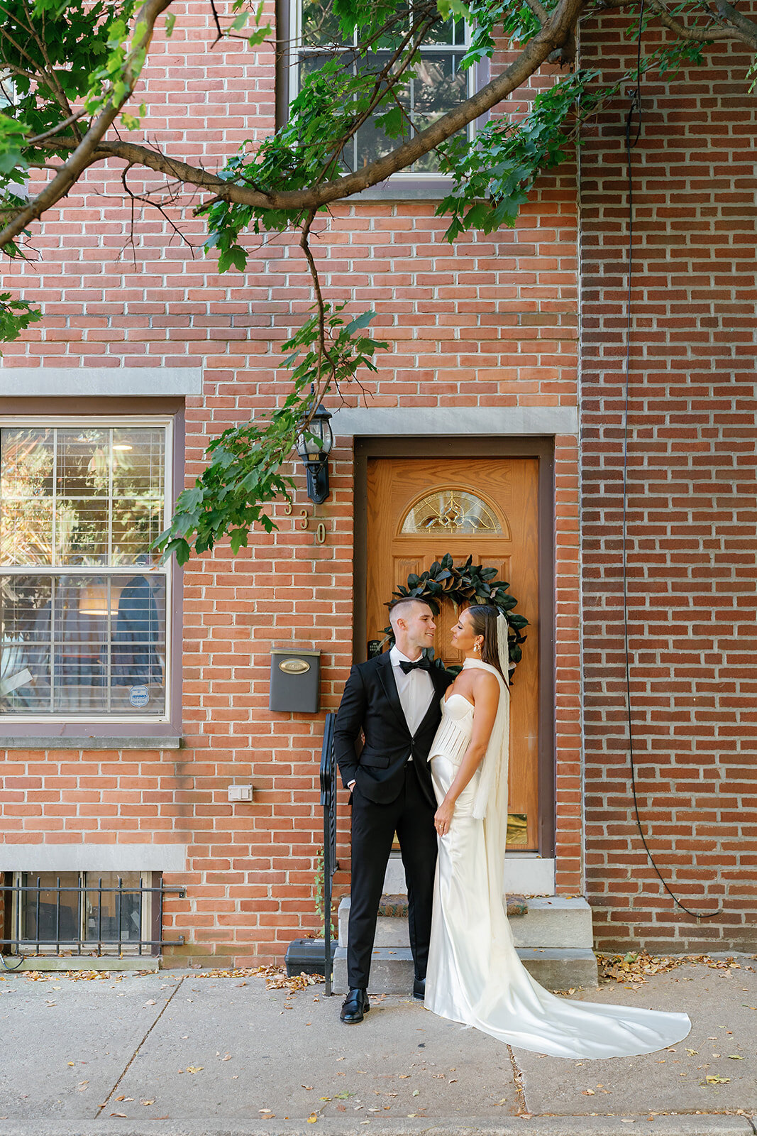 MagdalenaStudios_DevonMike-310_websize