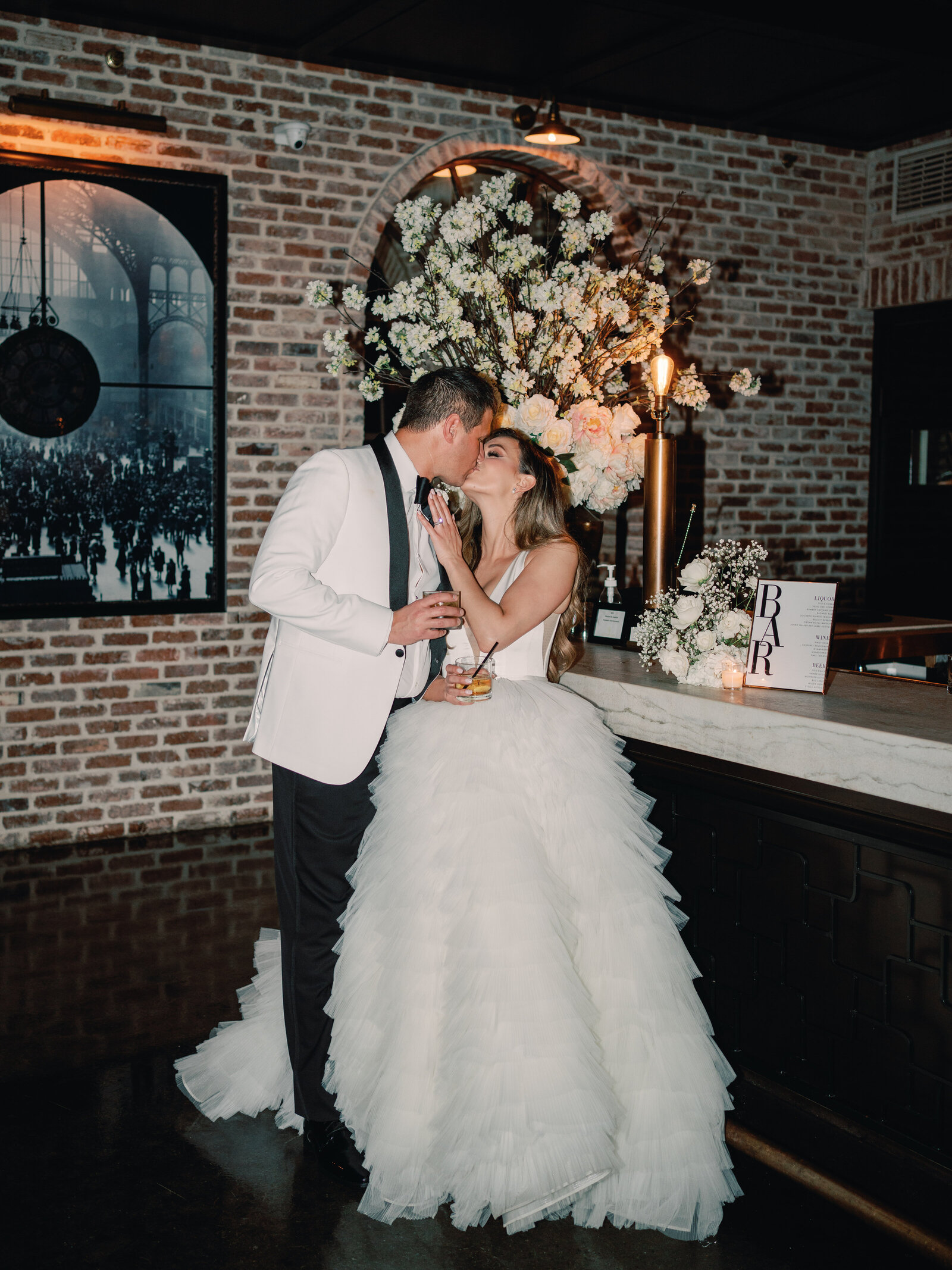 Texas Wedding Photographer | Austin Wedding Photographer-111