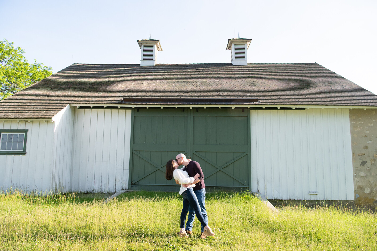 CourtneyMike_Esession-2220