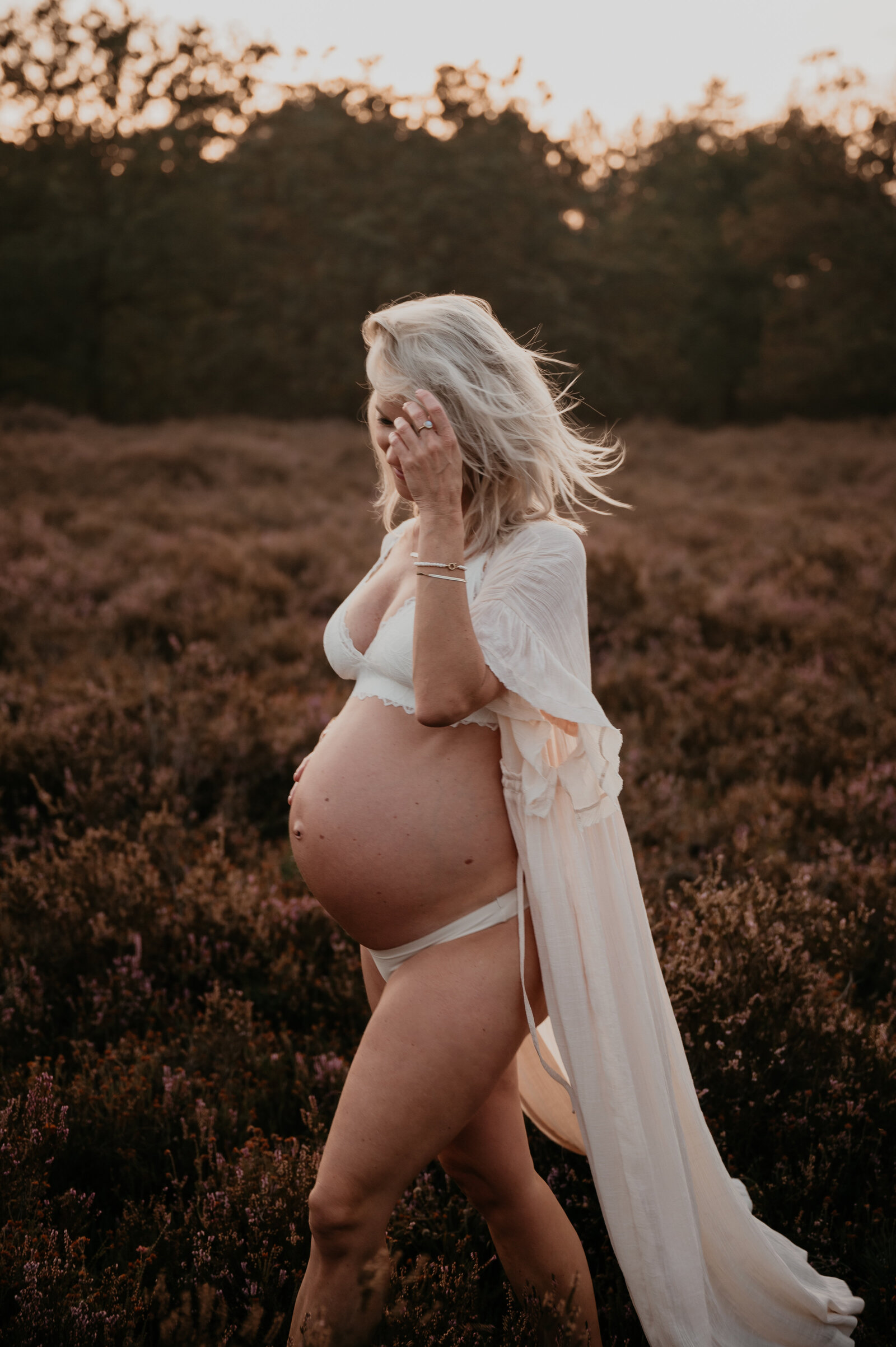 Zwangerschapsshoot-Heleen-142