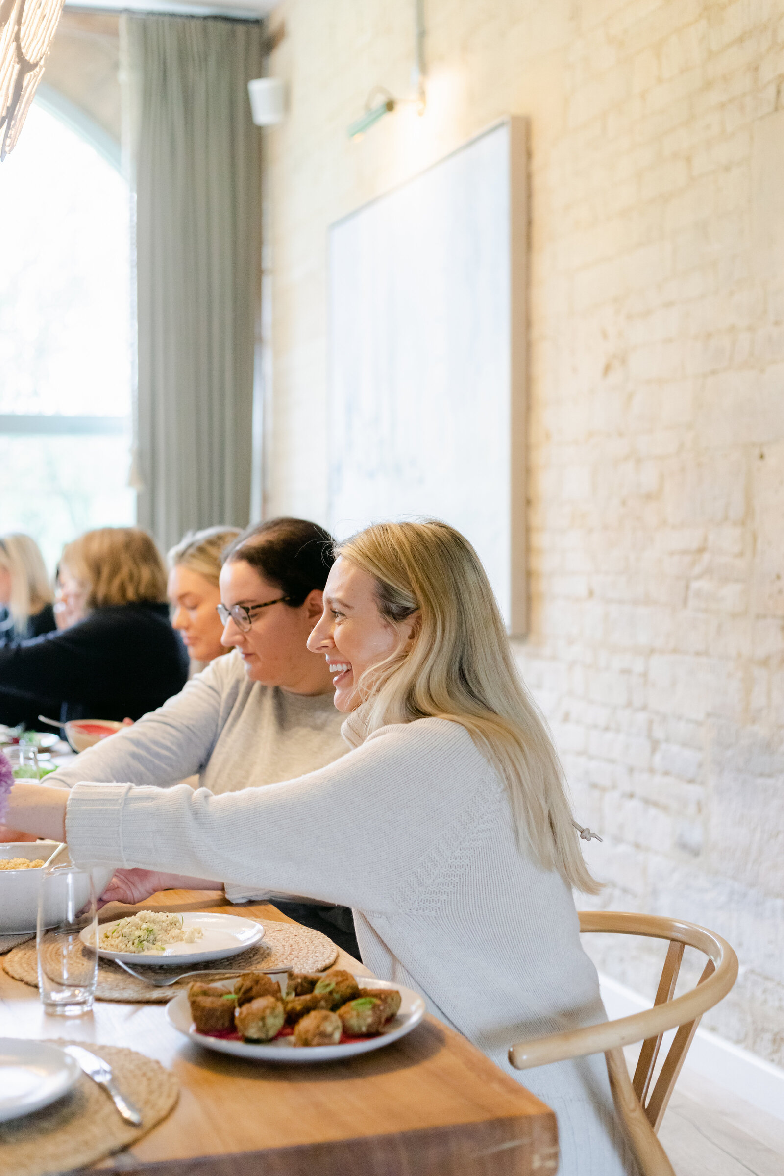 maia-well-co-nov-retreat-22-stories-by-chloe-brand-photography-uk-68