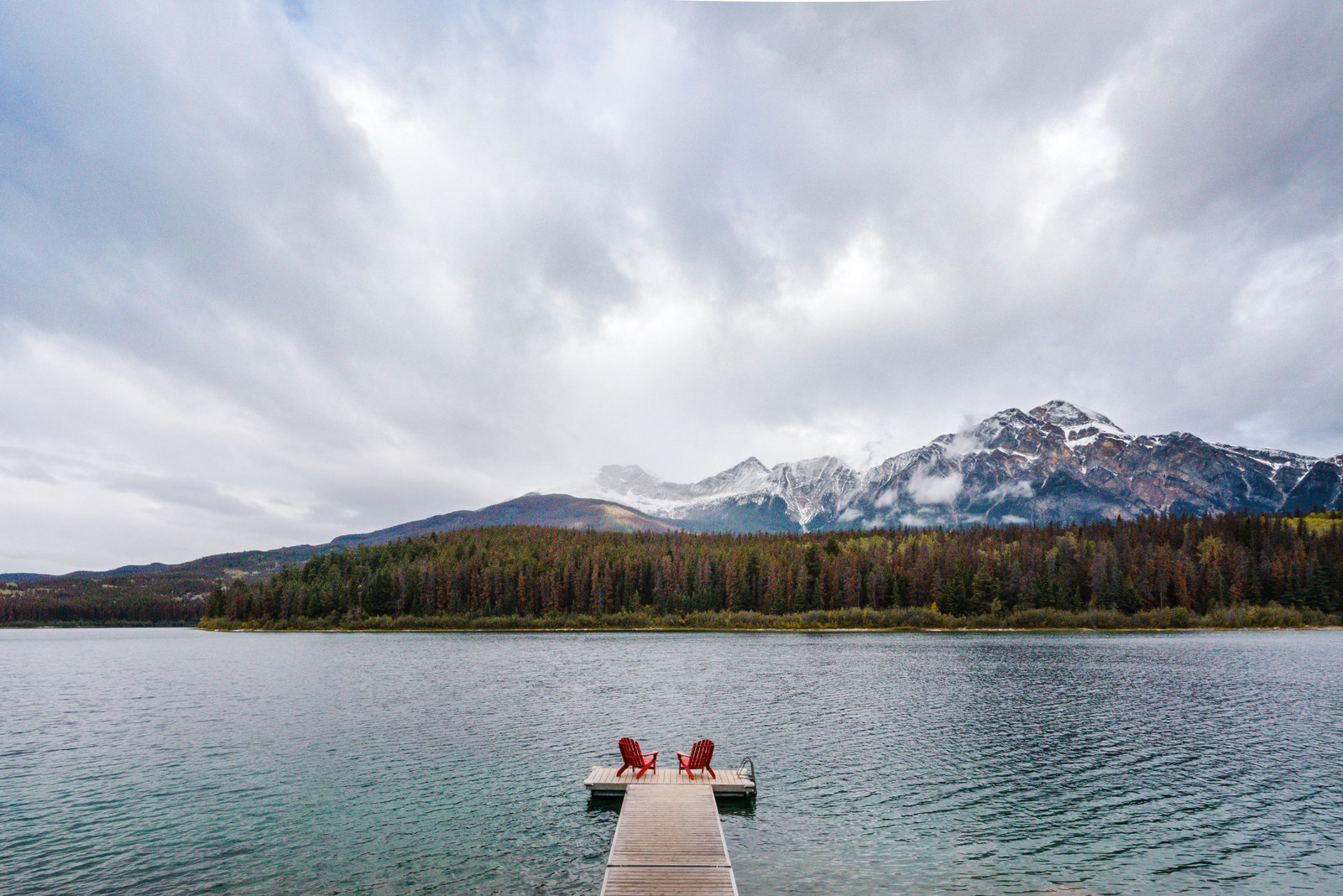 Banff_Jasper_National_Park_Sasha_Reiko_Photography-148