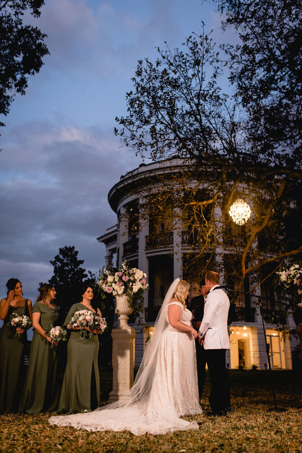 BatonRougeWeddingPhotography-657