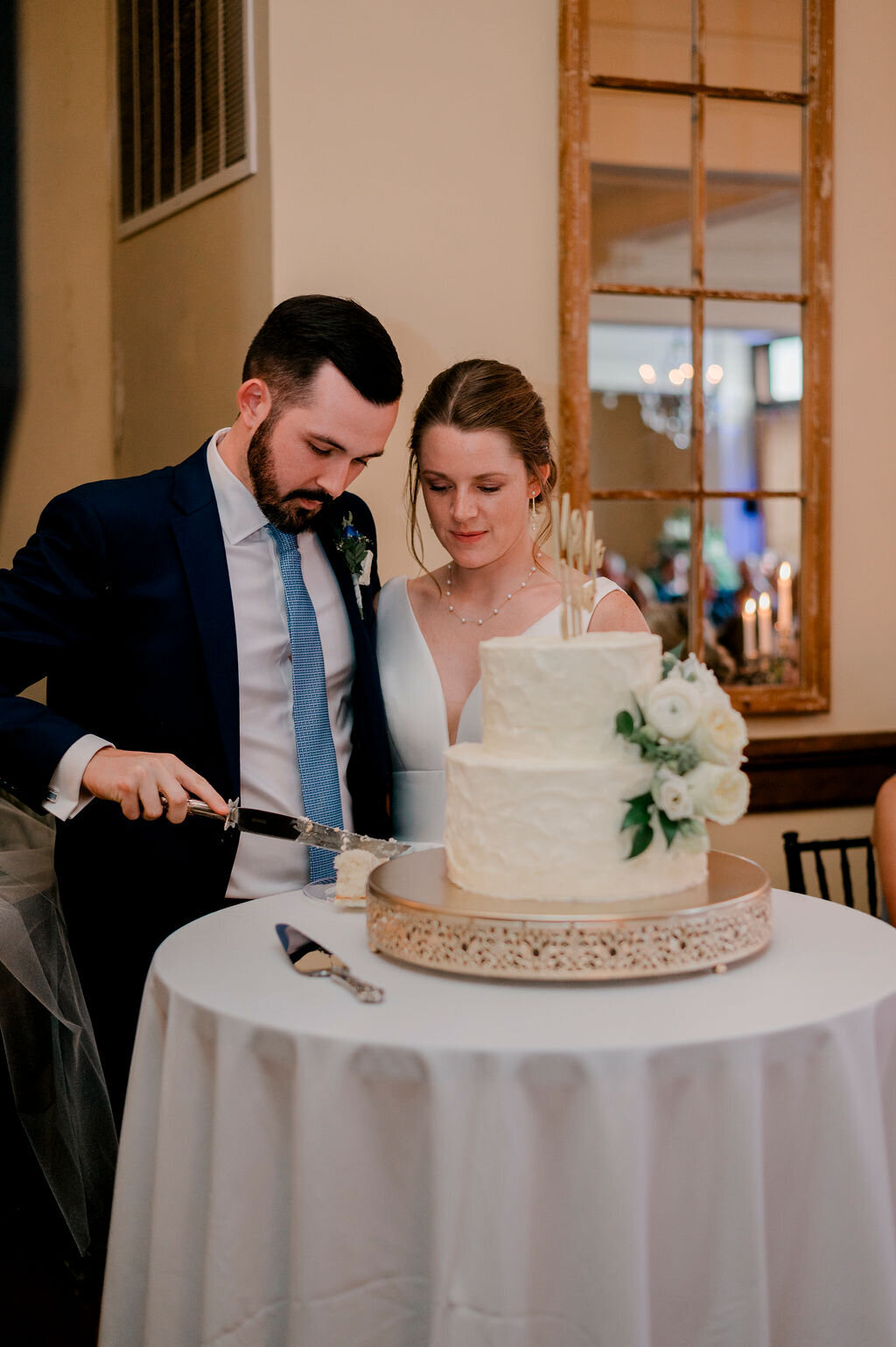 ChrisMargaretWedding-312
