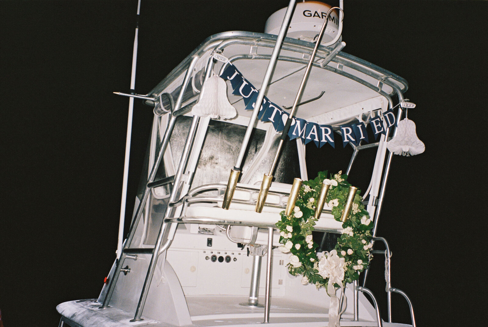 Beaufort-Hotel-Wedding-0146