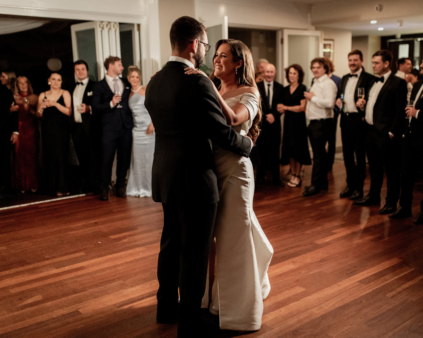 241123-Mikaela-Nathan-Rexvil-Photography-Adelaide-Wedding-Photographer-602