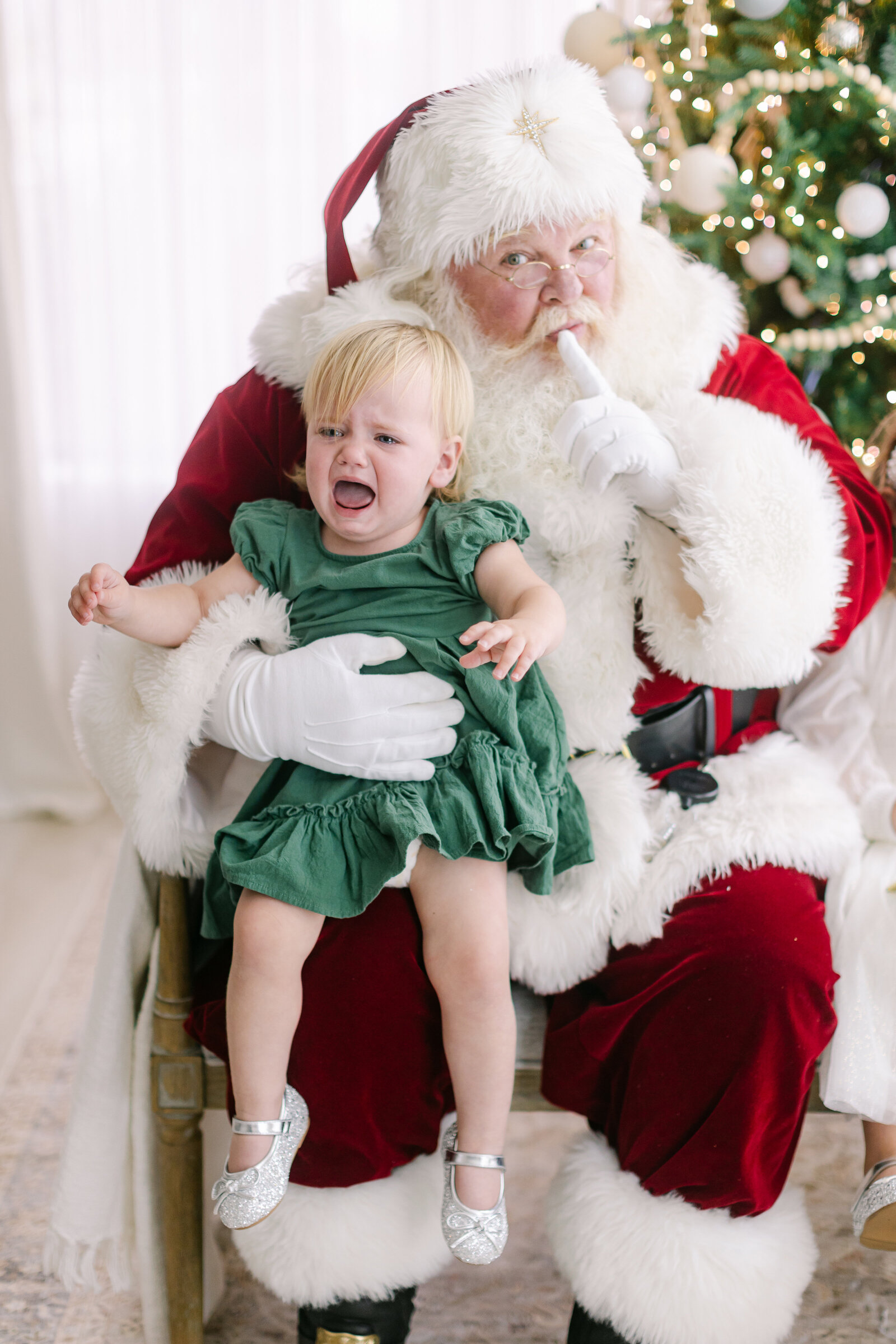 melissagarvin-santa24-051