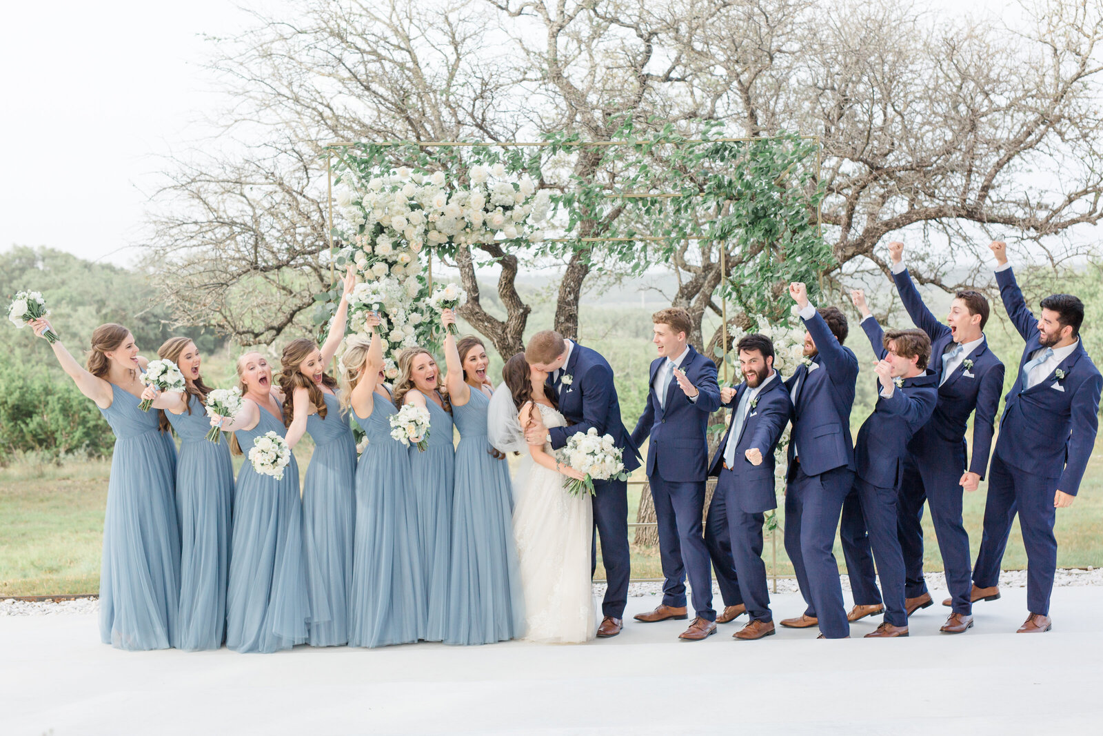 Austin_Wedding_Photographer_Maes_Ridge_Courtney_Bosworth_Photography-535