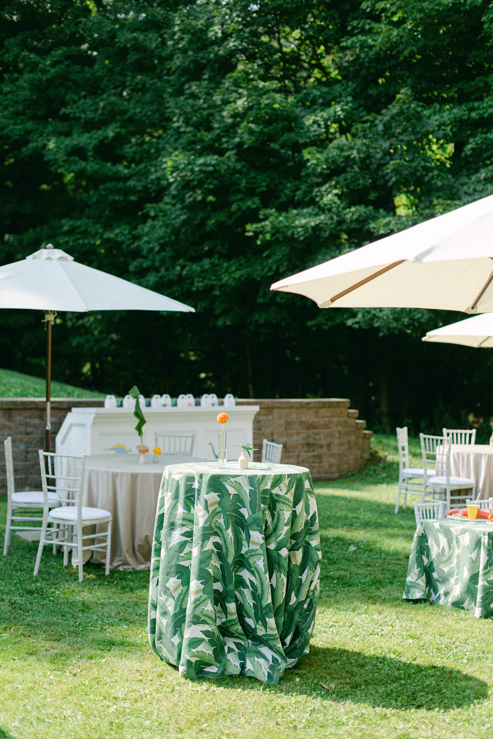 La Eventor Wedding Party Event Planning Design Firm Pittsburgh Pennsylvania Destination Wedding Planner Planners Full Service Weddings Partial Planning Design Wedding Designer Tori Ripple Tony-24