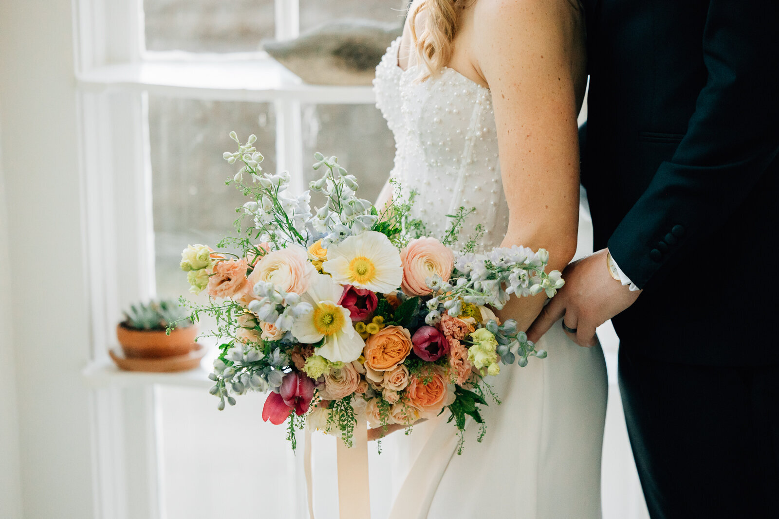 lake-toxaway-wedding-greystone-inn24