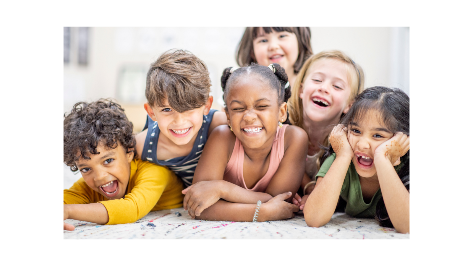 Materials tailored for children with learning disabilities, ensuring effective speech therapy outcomes