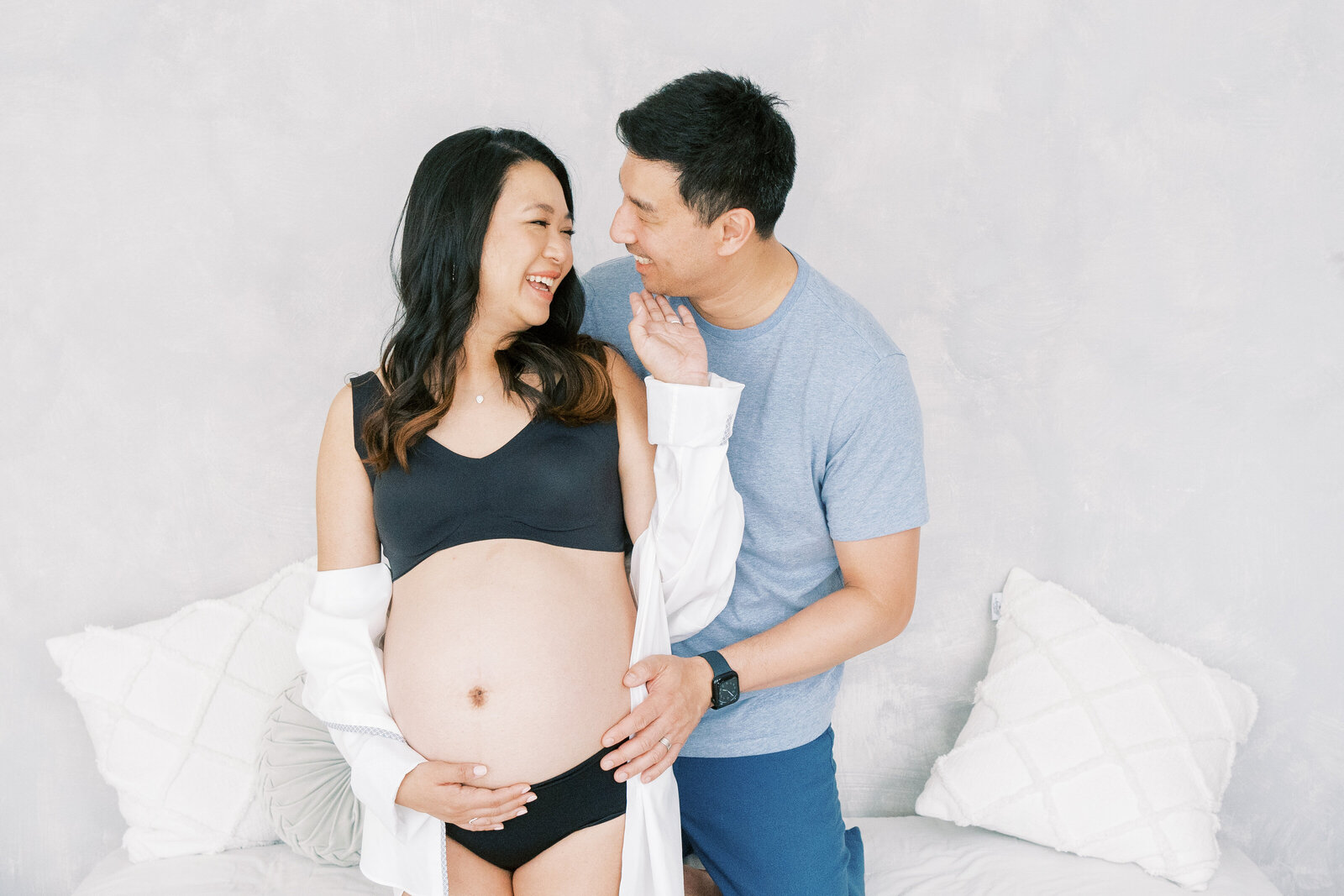 maternity-6 (1)