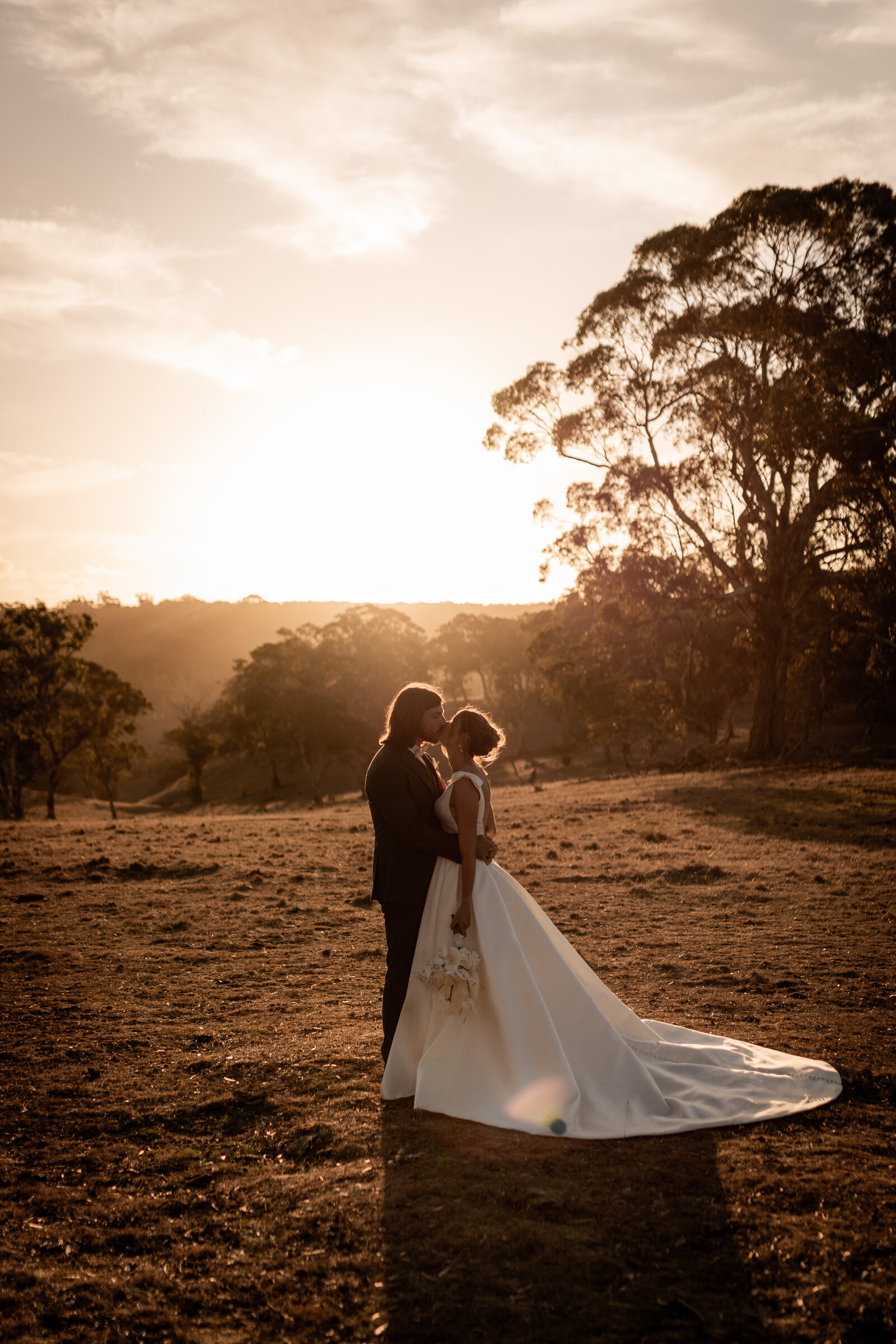 250405-Shelby-Alastair-Rexvil-Photography-Adelaide-Wedding-Photographer-673