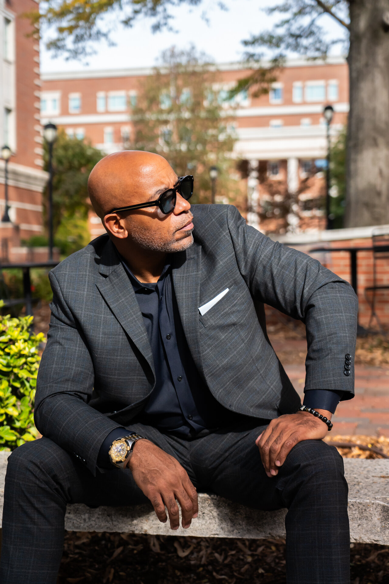Brilliant Black Man Show_2024-73