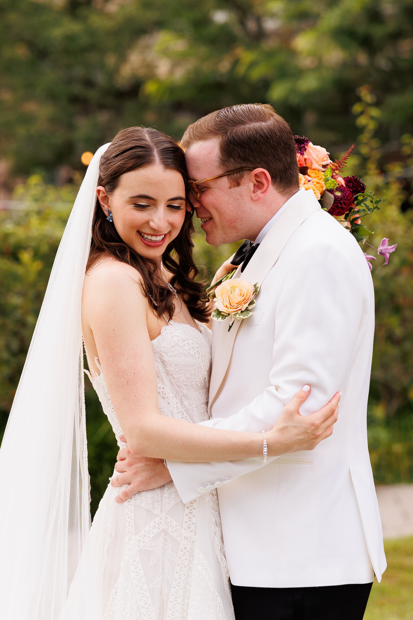 ct-wedding-photographer-delamar-bright-timeless-1