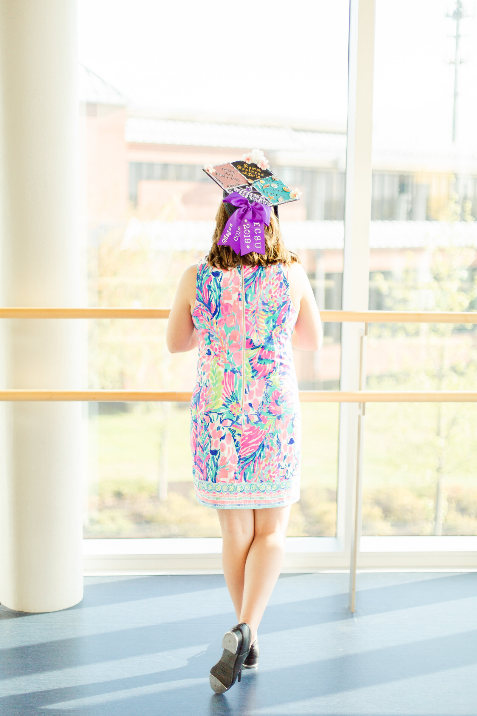 20190515_Megan-39