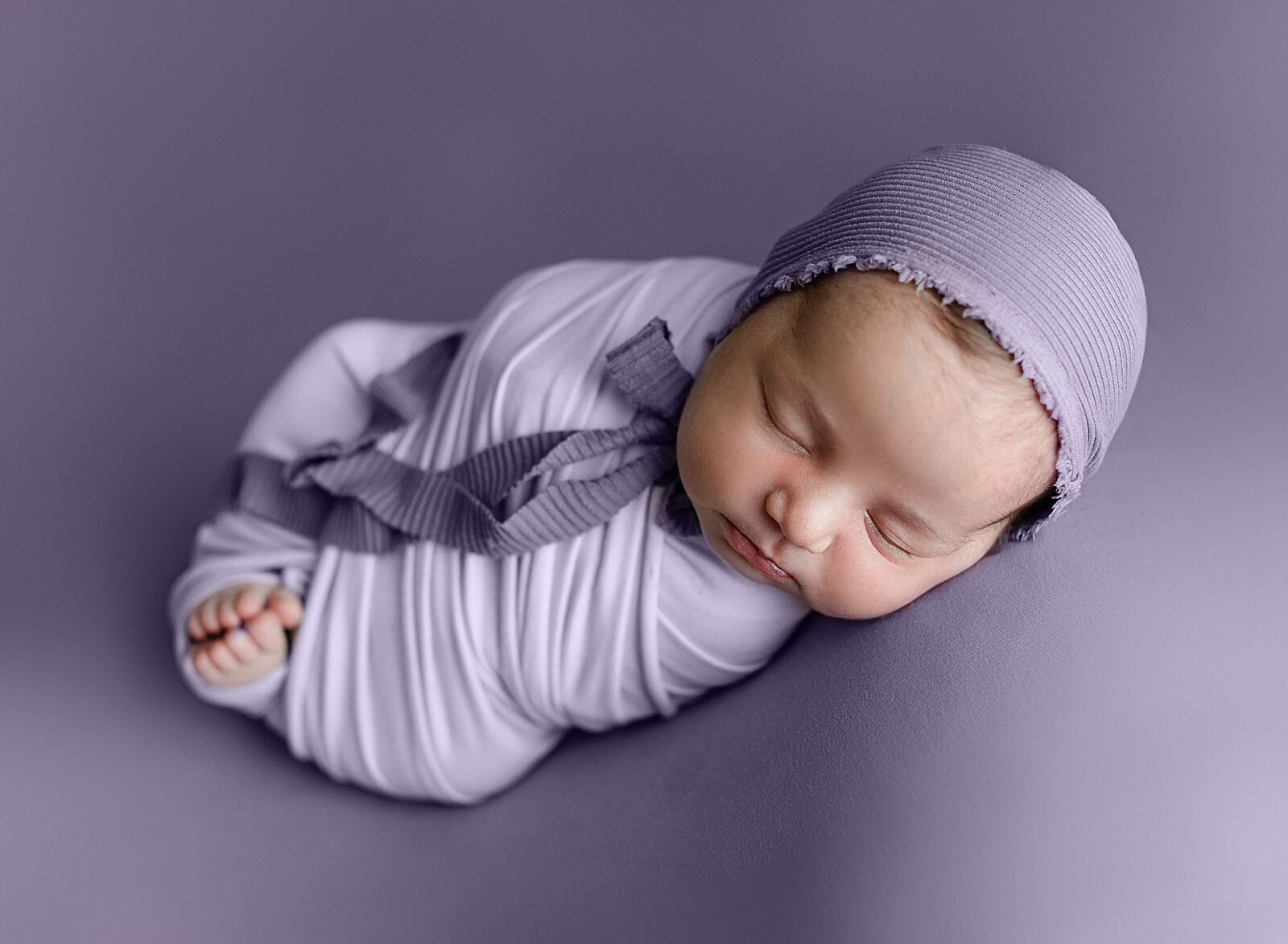 studio-newborn-photos-tenille-peyton-brandi-watford-photography_0022