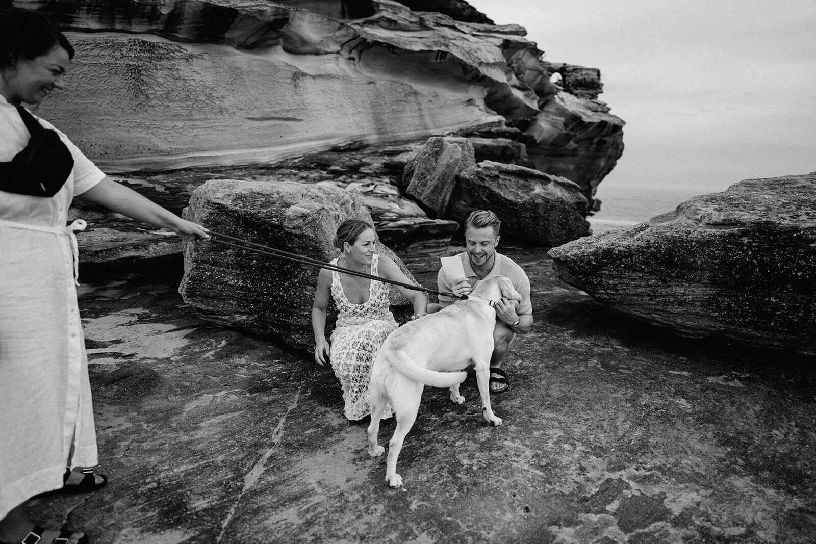 SCOTTSURPLICEPHOTOGRAPHY_Sydney_Jord_Wedding-10004