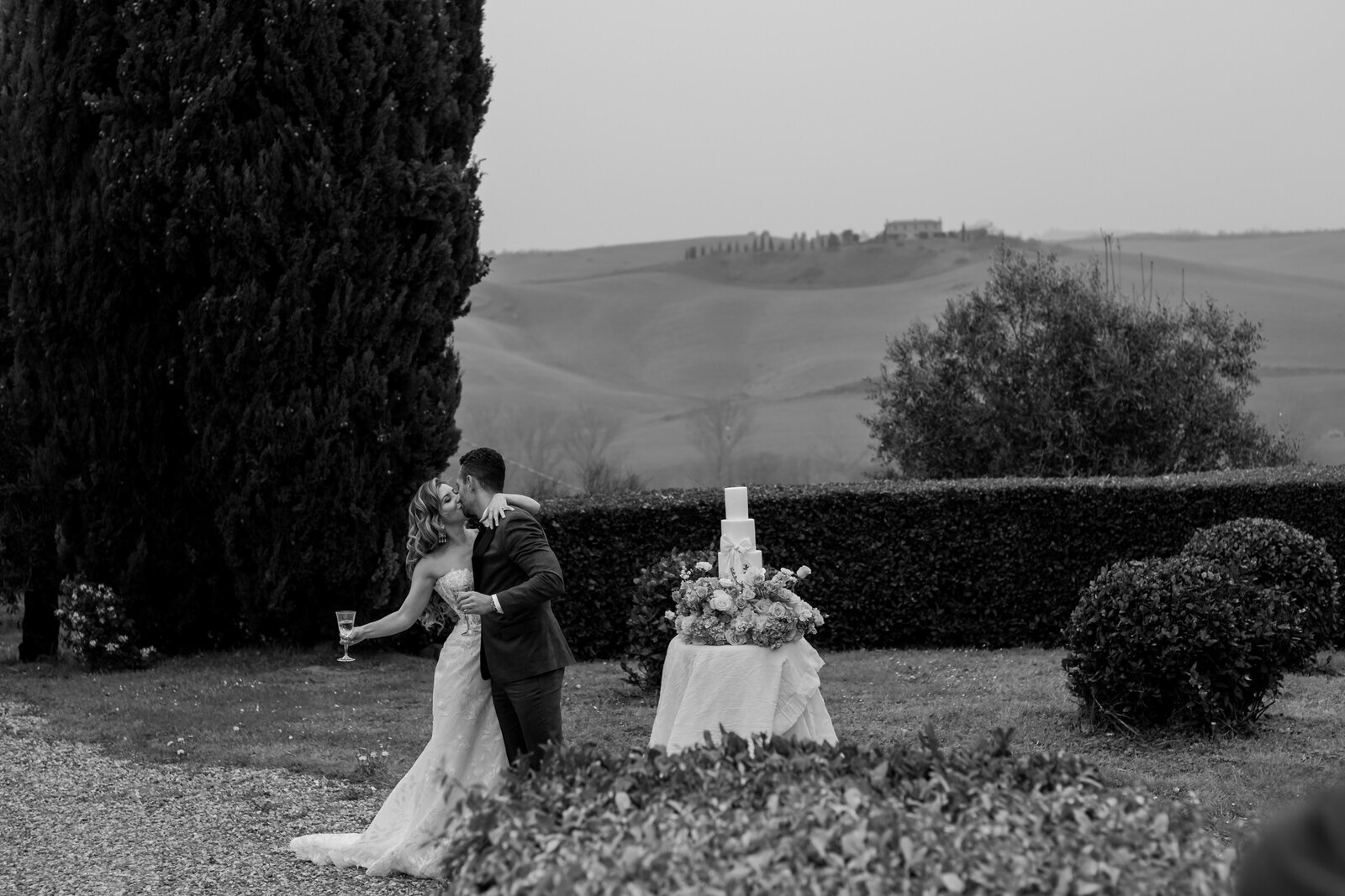 annedenhaanbruiloftxtoscaneashleyadam-81