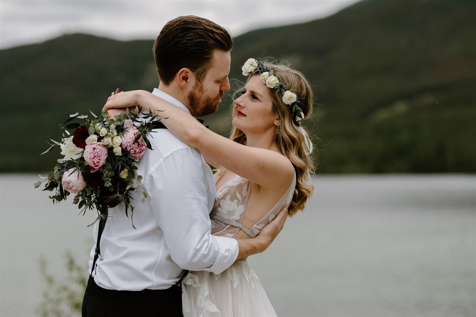 Jasper-Park-Lodge-Elopement-FD-222