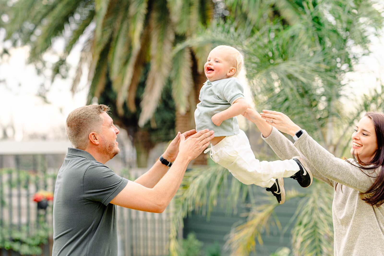 Sydney_lifestyle_photographer_SugarTreePhotography_JurriusFamilyJuly2025_0047