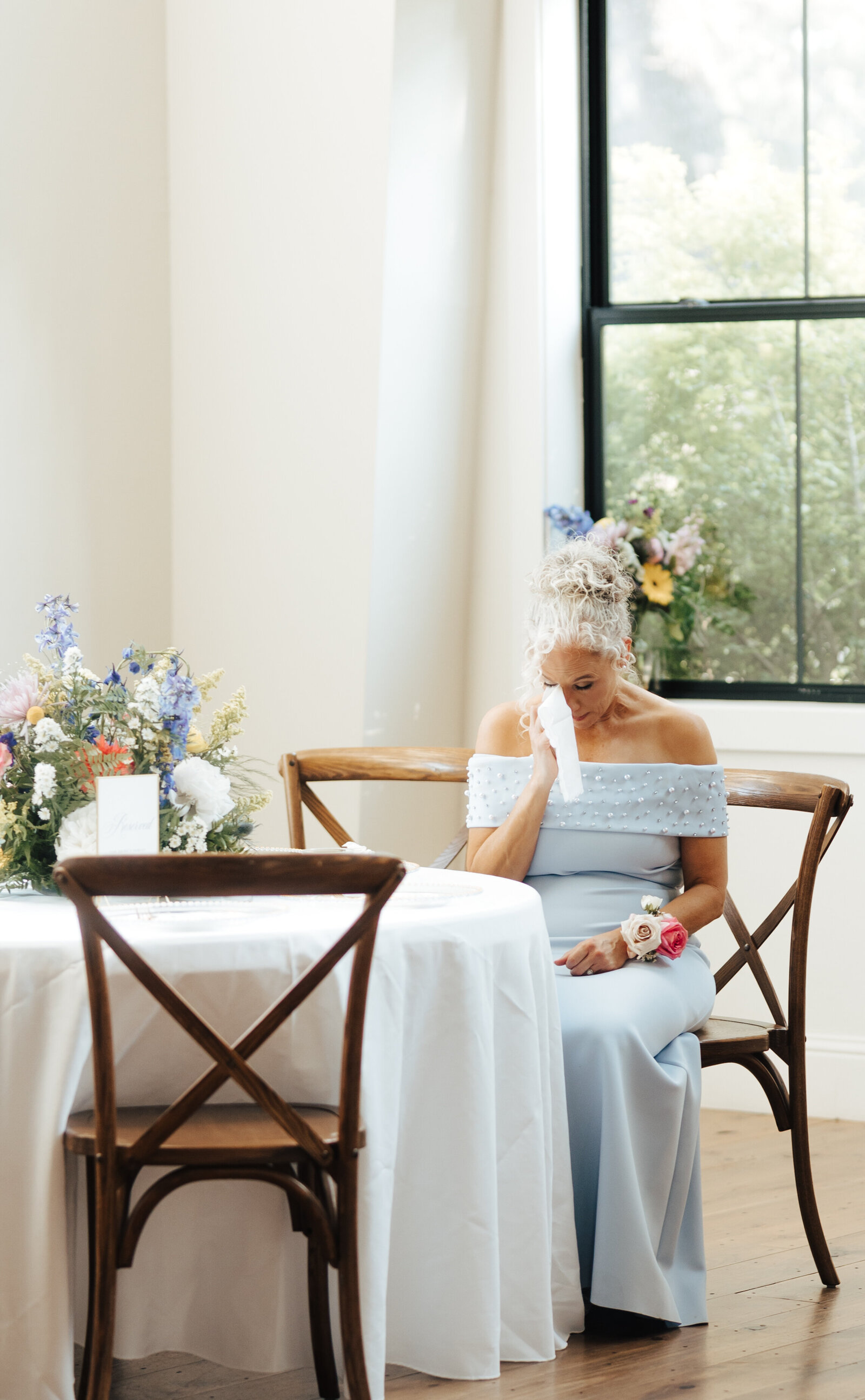 tsphoto-E+T_Wedding-486
