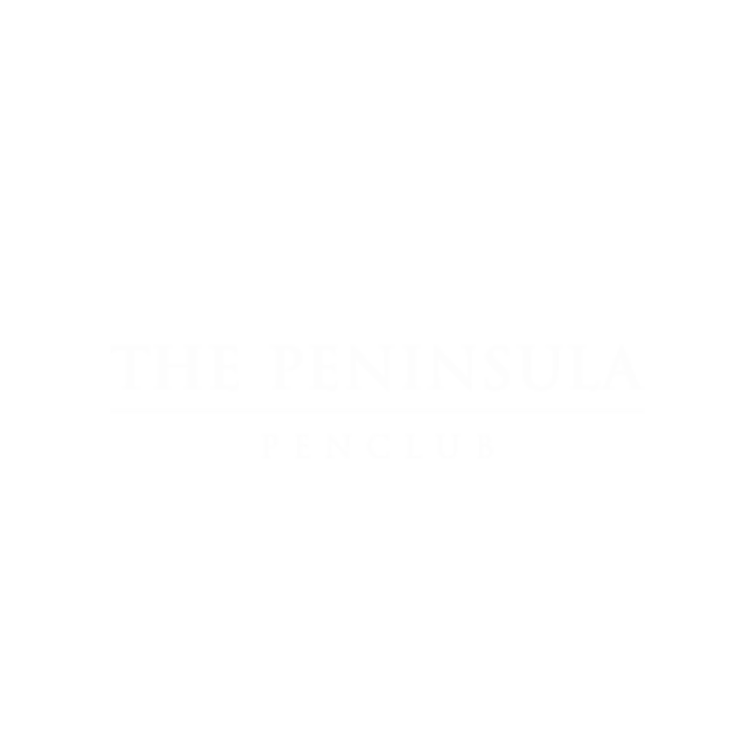 Add a little bit of body text (4)