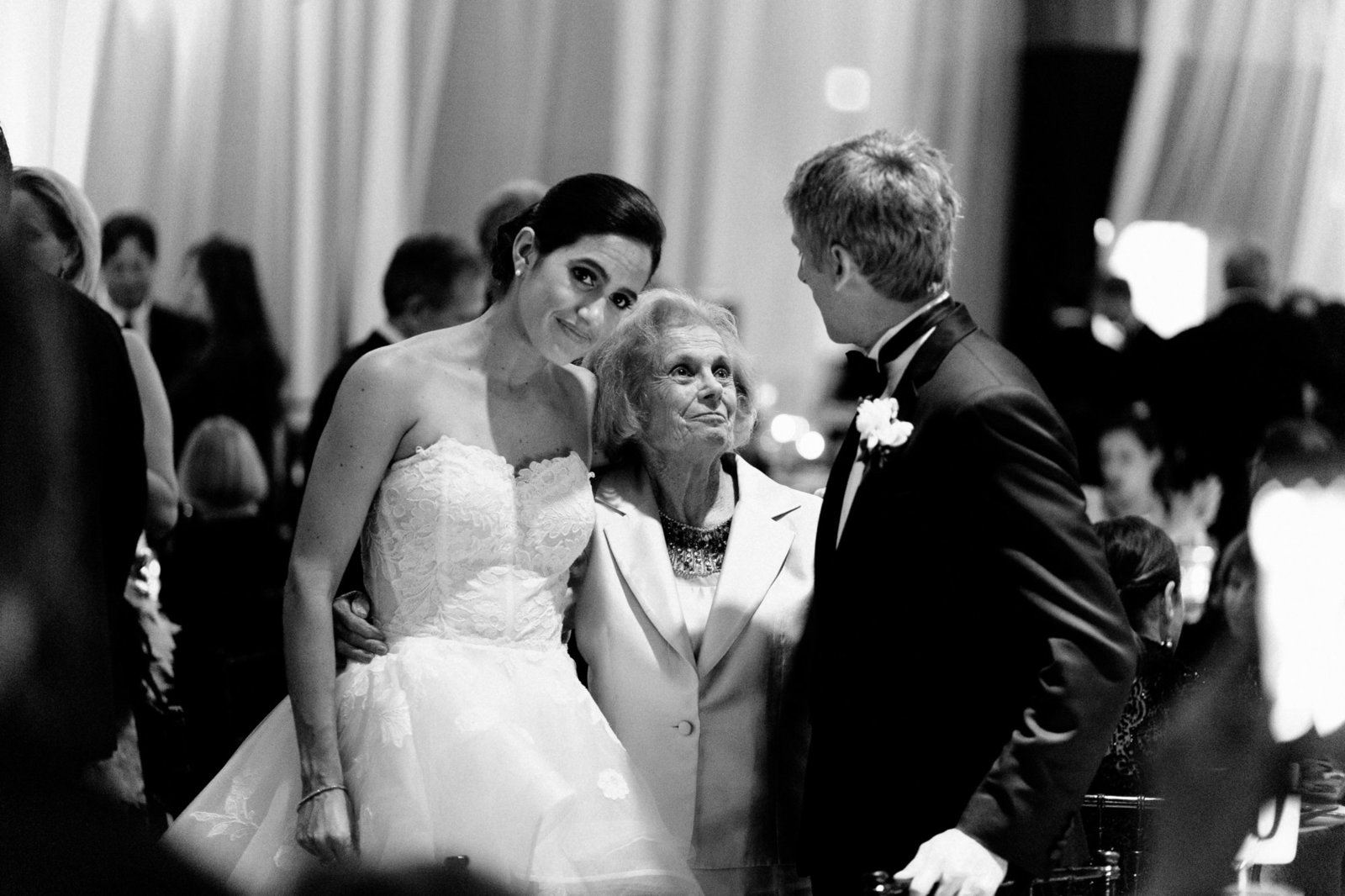 02_Contemporary_Art_Center_Wedding_0704