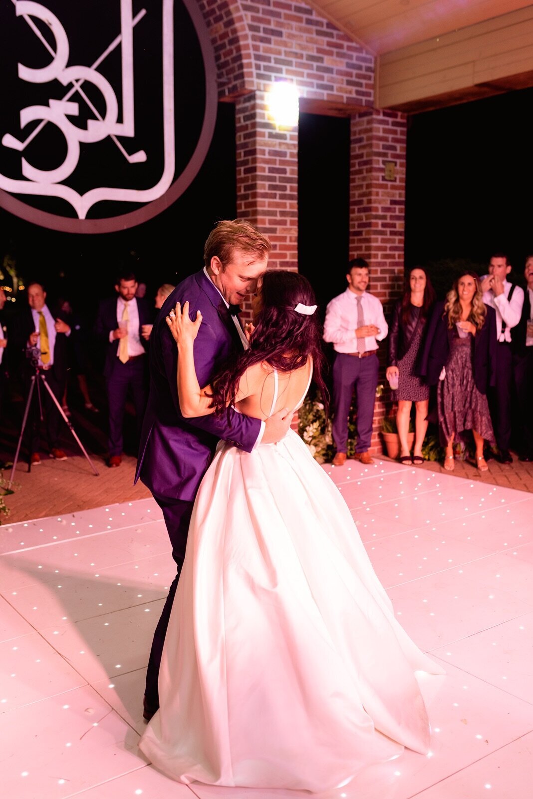 lakelands-country-club-wedding-41