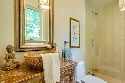 Georgian-Manor-Lionsgate-Interior-Design-Missisauga-interior-home-renovation-07