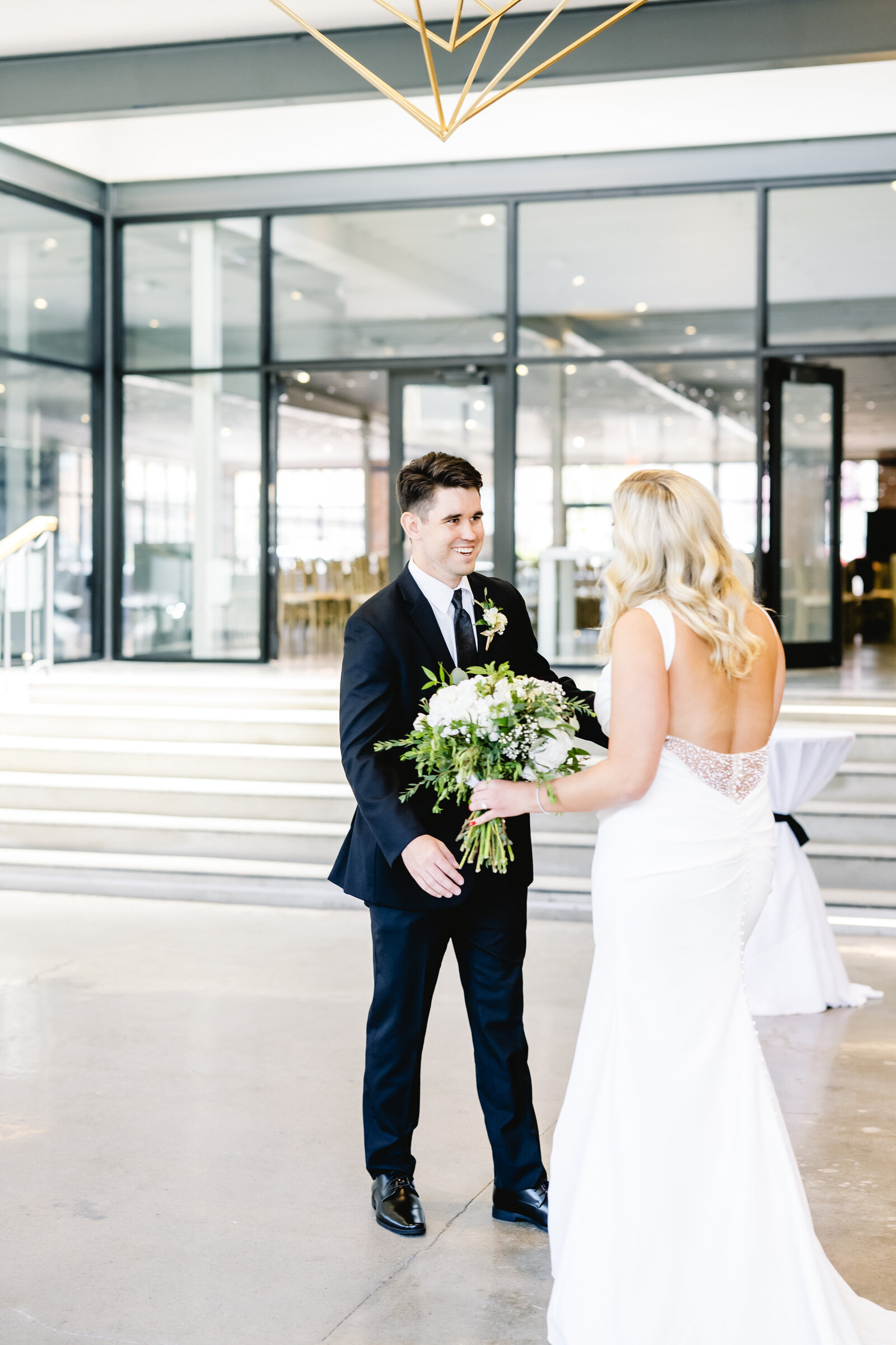 WaltersWeddingBrideandGroom-5