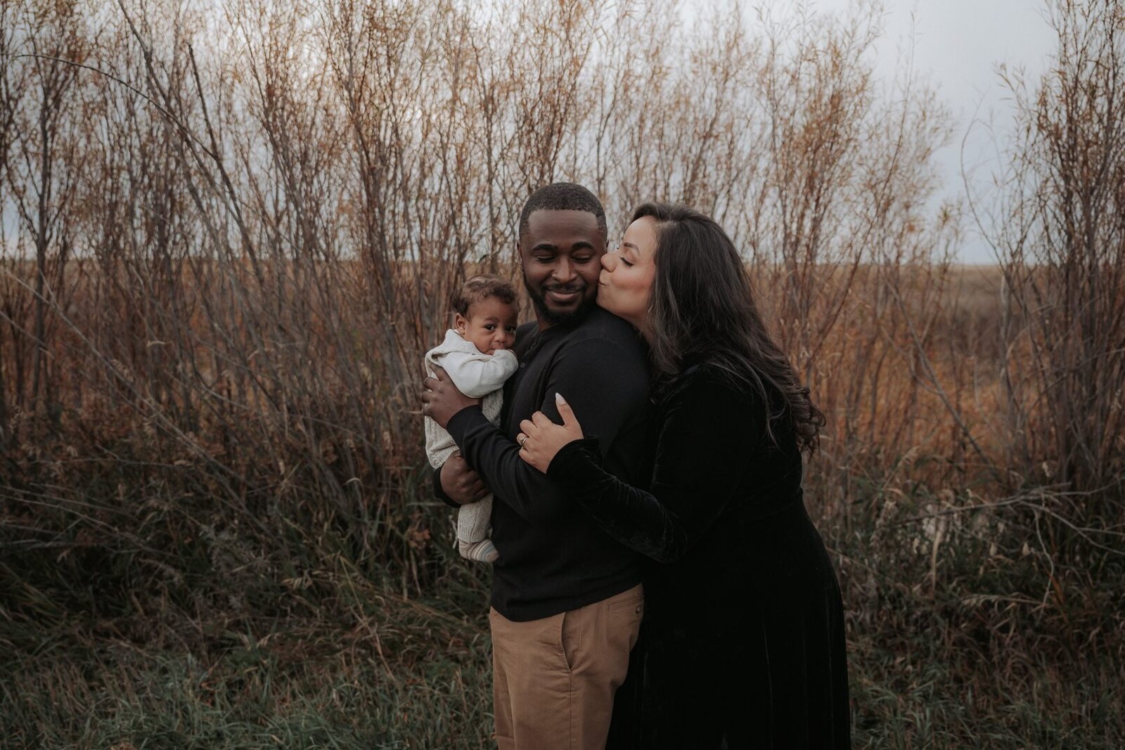 Kanysha's Family-241025-010