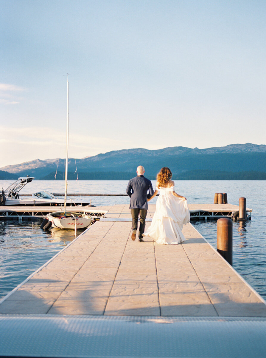 McCall wedding photographer hannah mann Justin mann-69