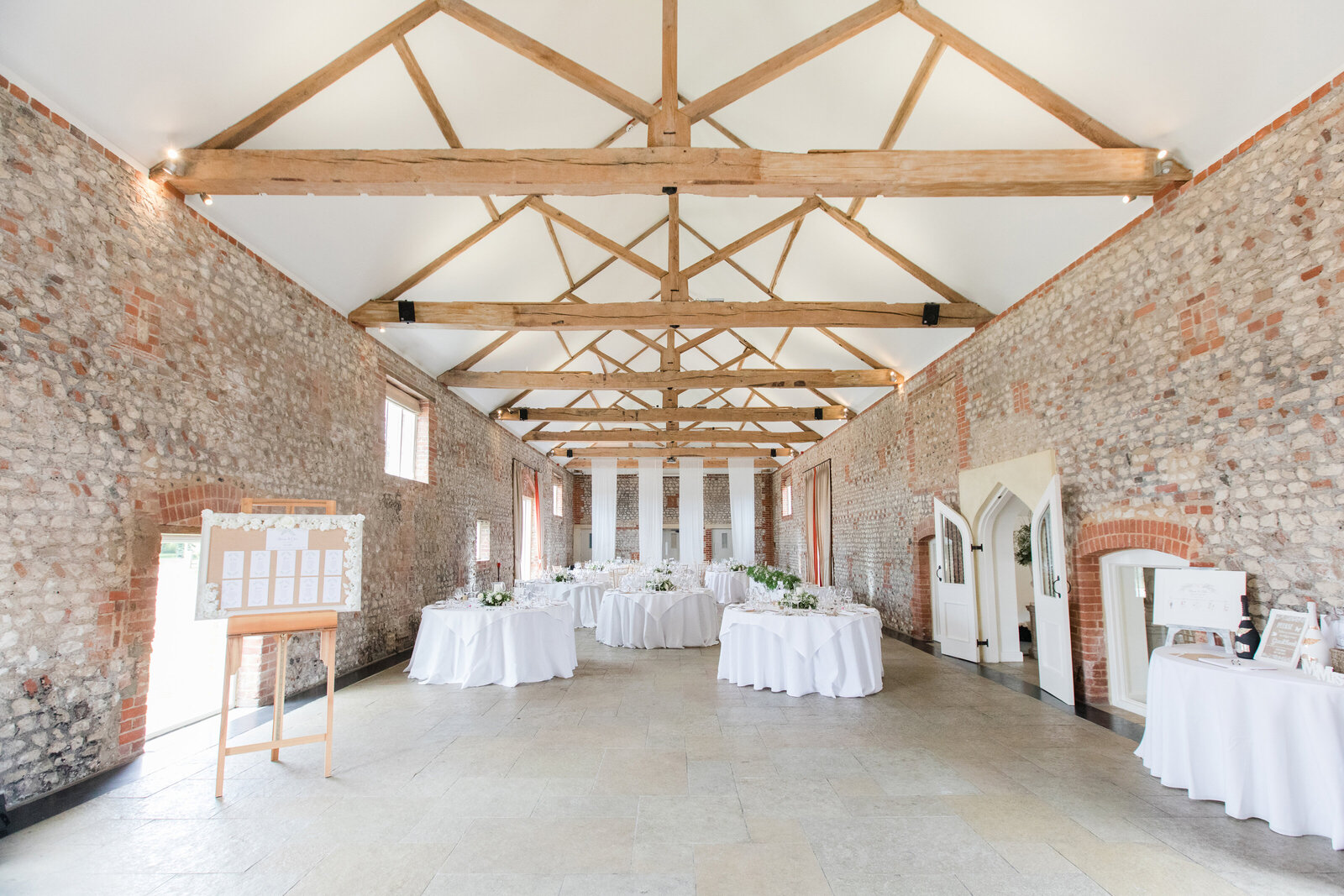 adorlee-379-farbridge-wedding-photographer
