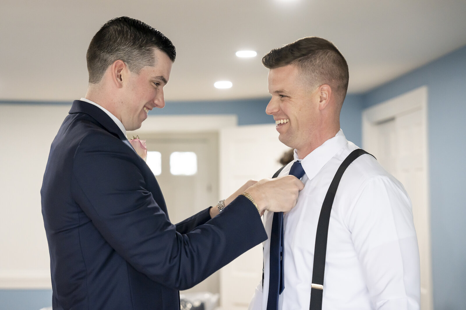 Angela Greenlaw Photography Cape Cod Boston Newport Portsmouth Wedding Photographer-16