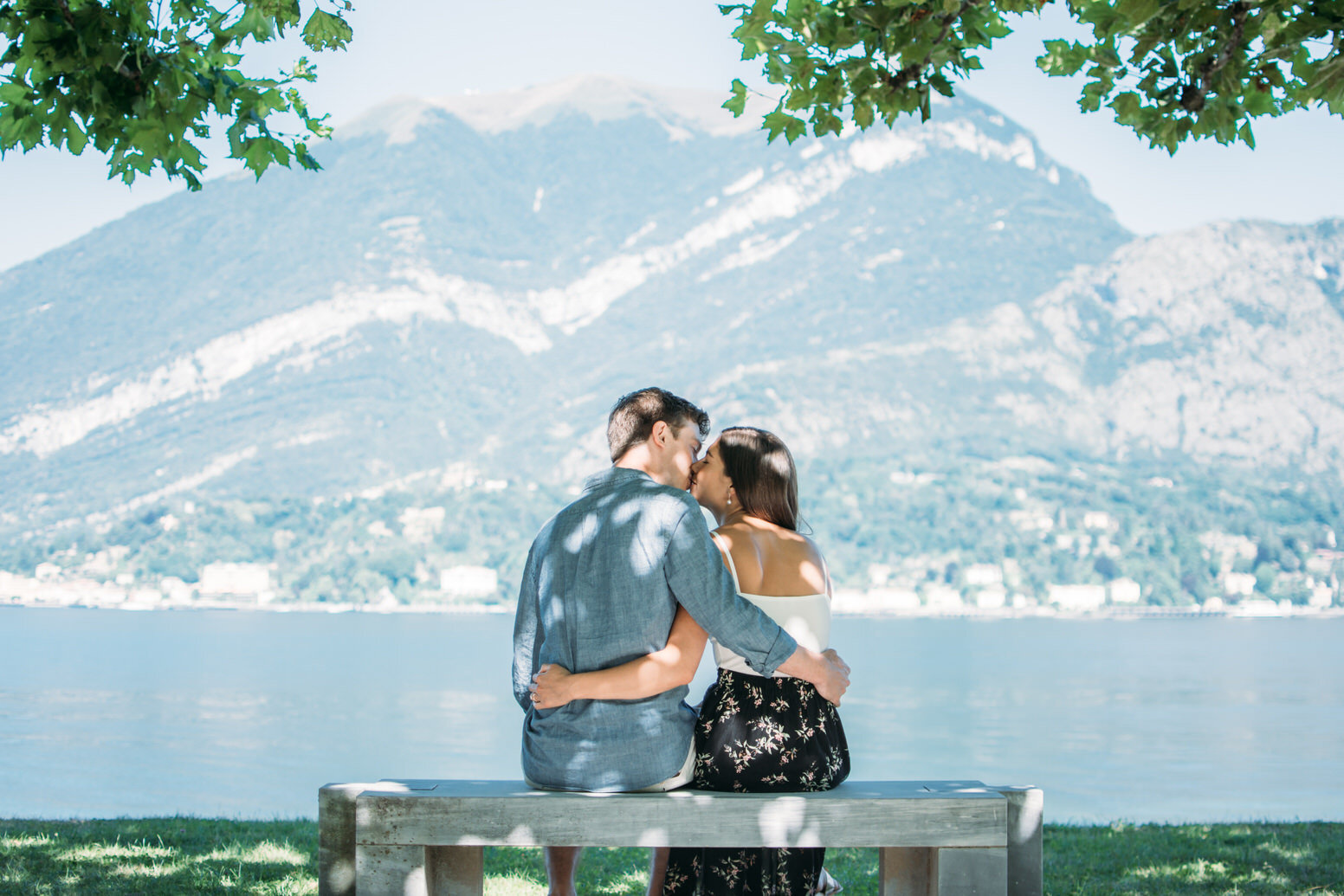 Lake-Como-Wedding-Inspiration2