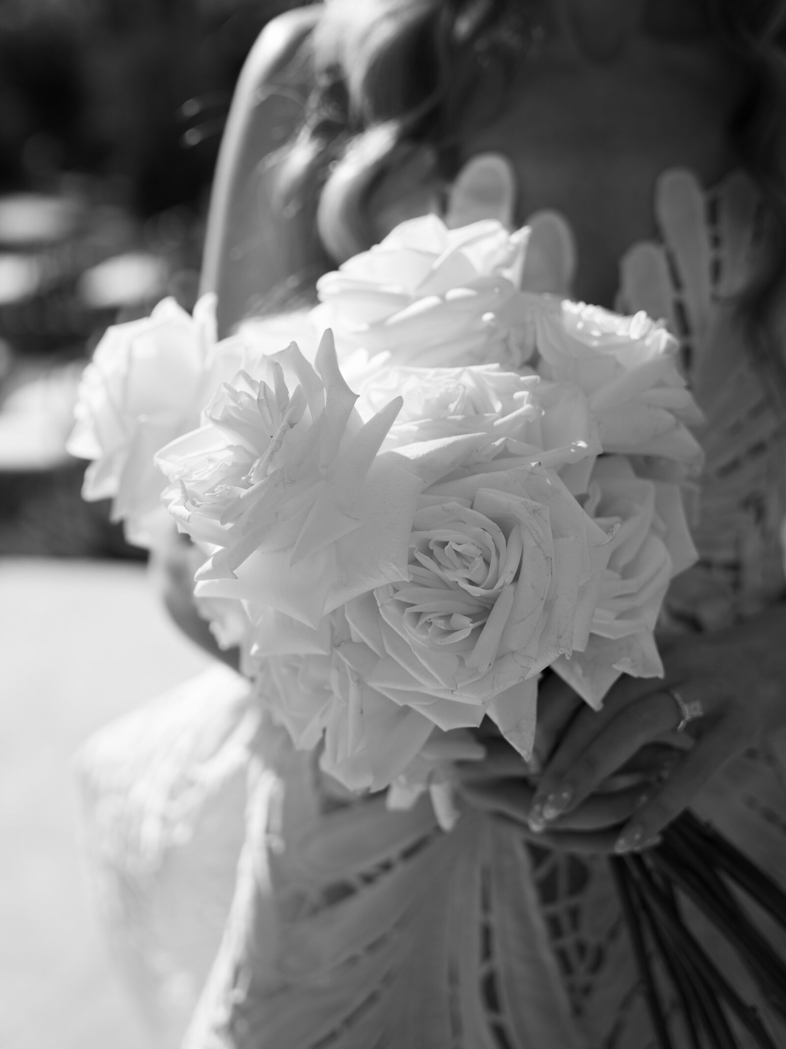 0366-DEB09228-AshleyRaePhotography