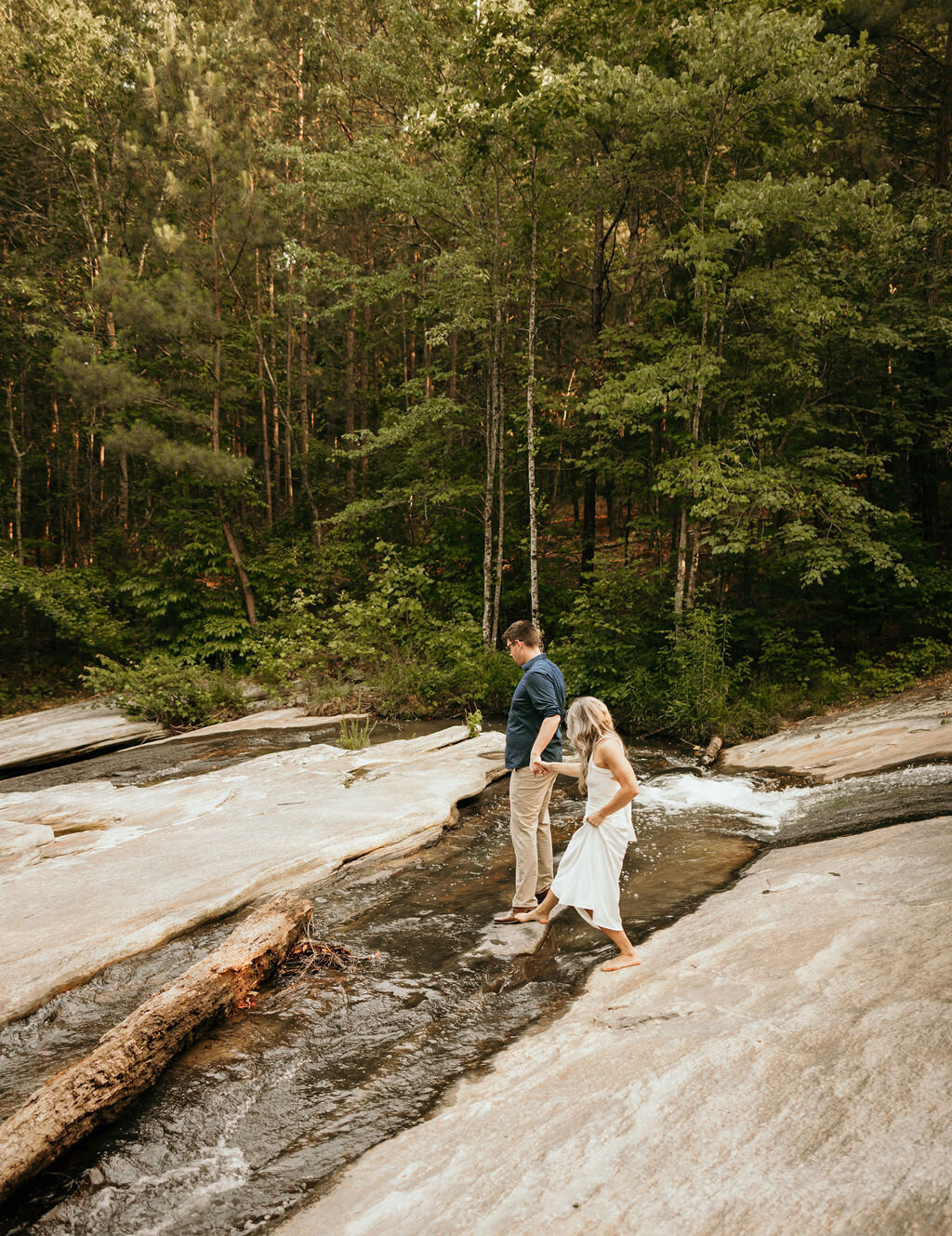 flowery-branch-engagement (145)