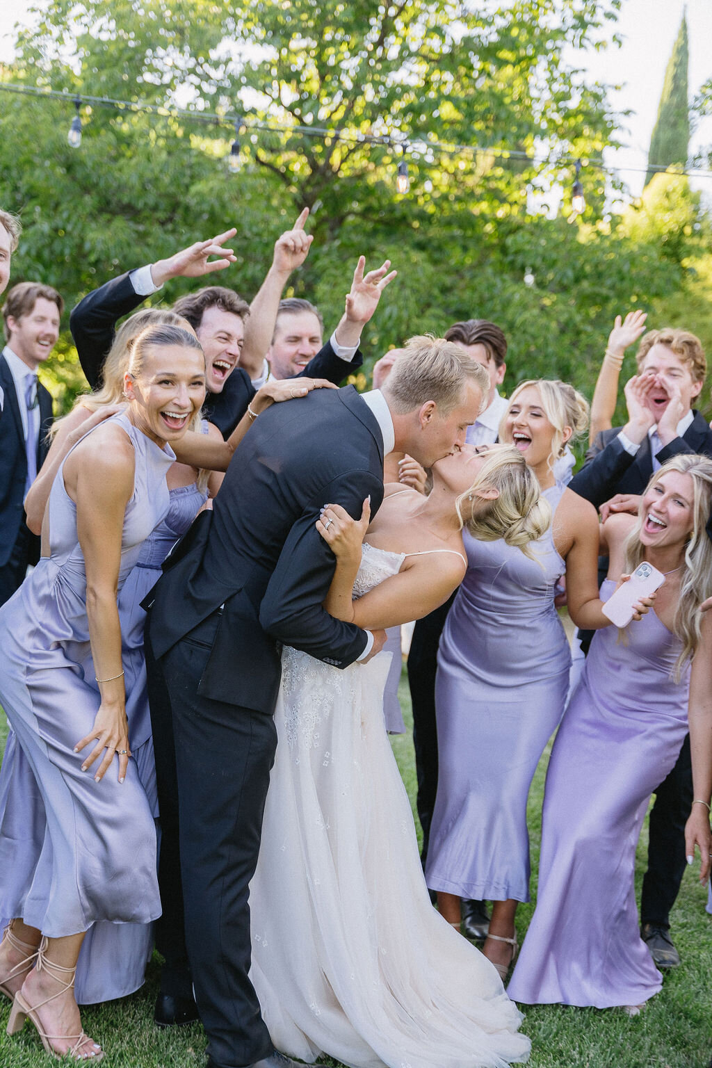 load-engagement-arianna-maddox-photography-26